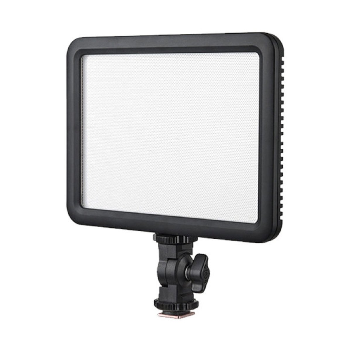 Godox Led P120C Adapter Kit