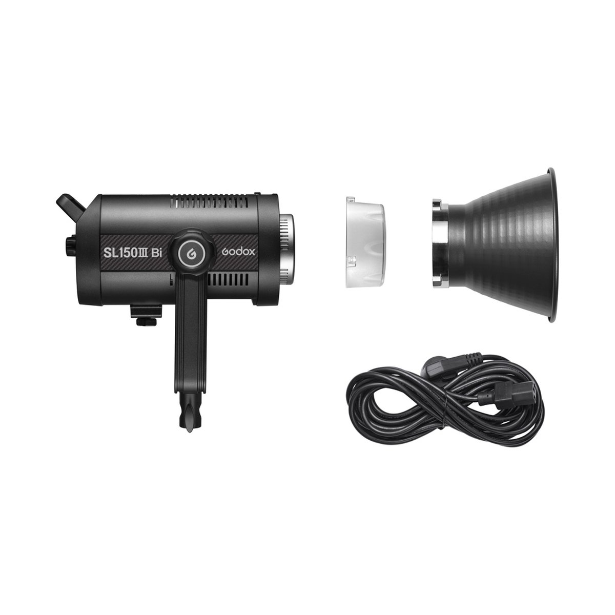Godox SL150IIIBI LED Video Light