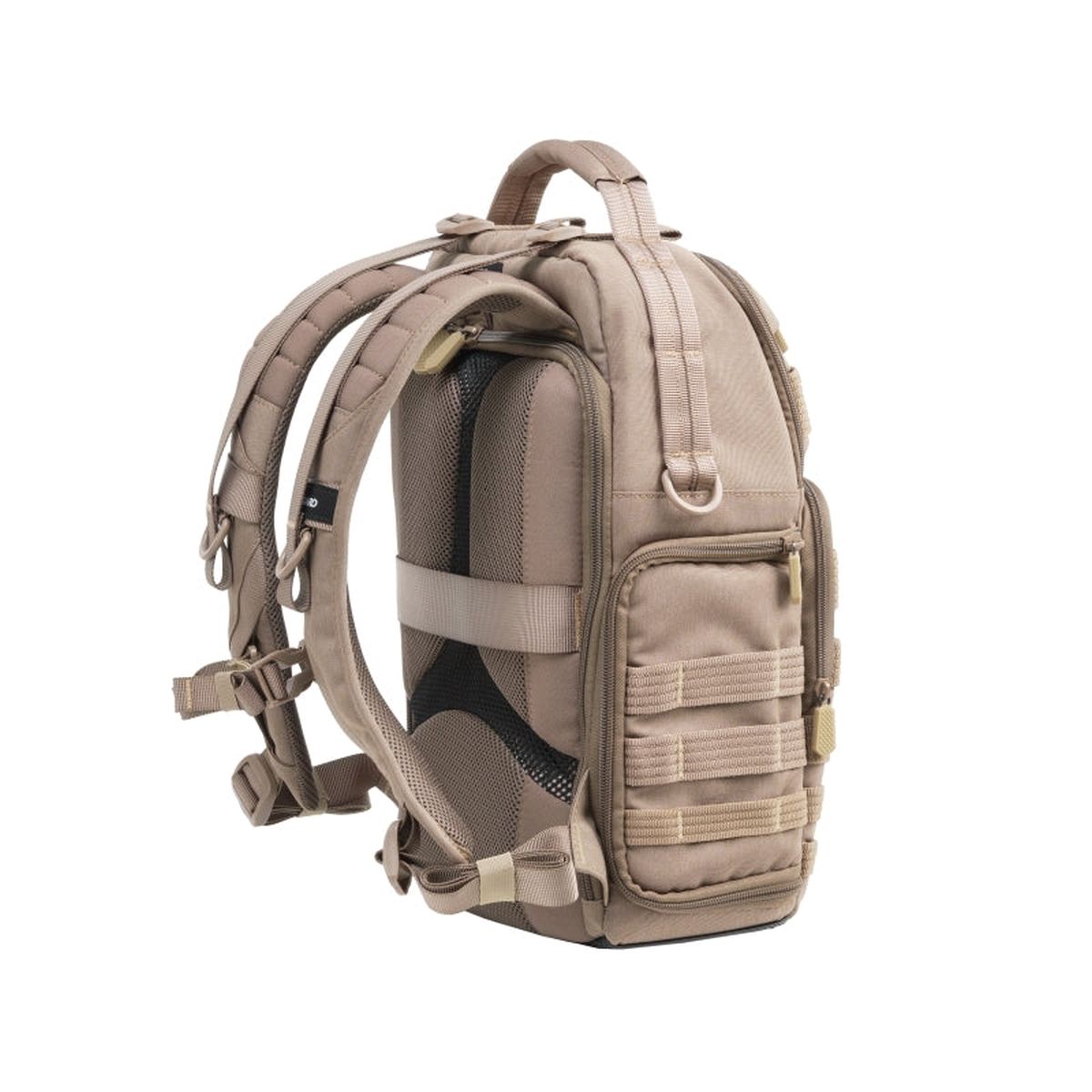 Vanguard VEO Range T 37M BG