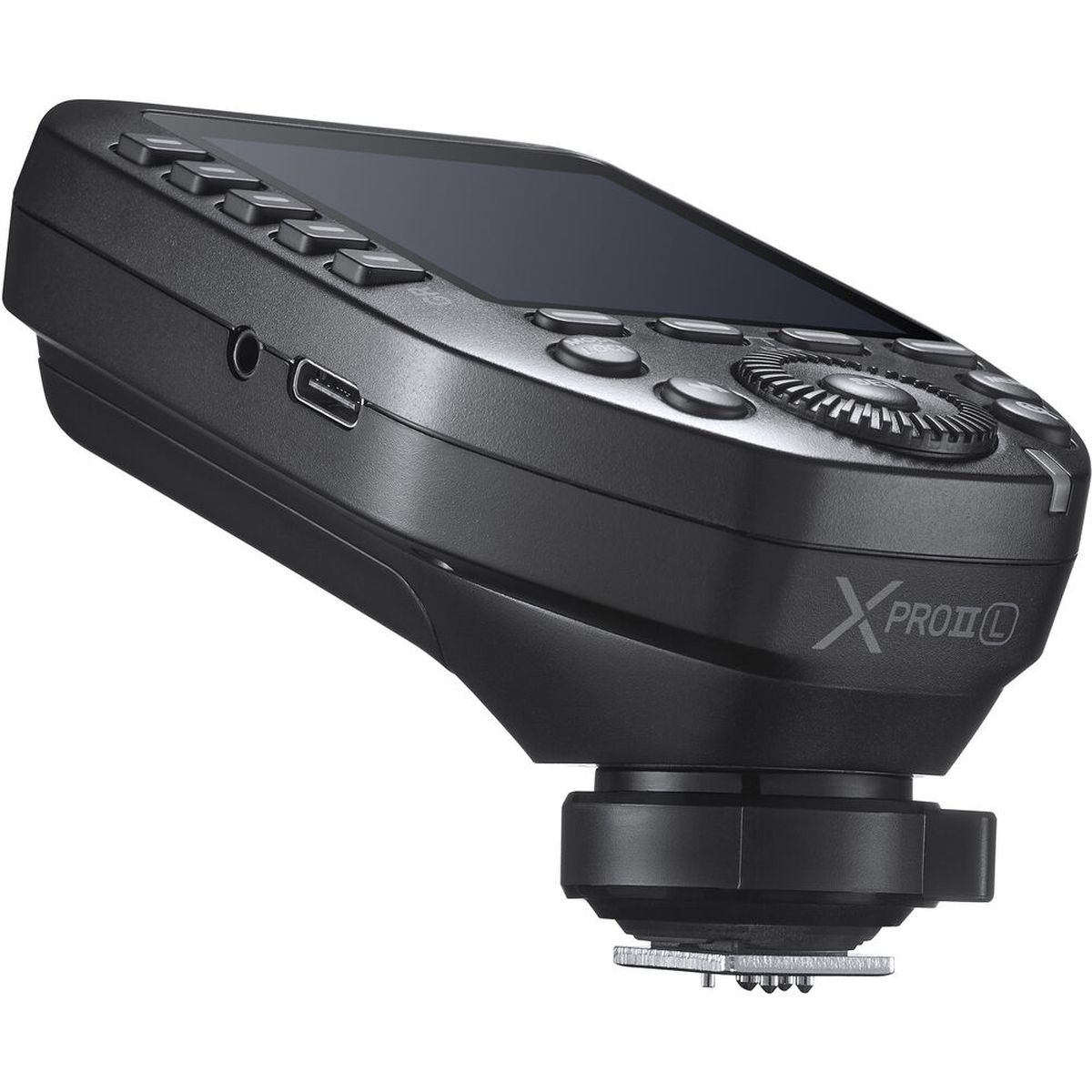 Godox X PRO II Sender für Leica