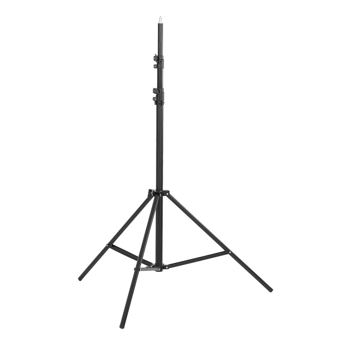 Godox QS600II High Performance Kit