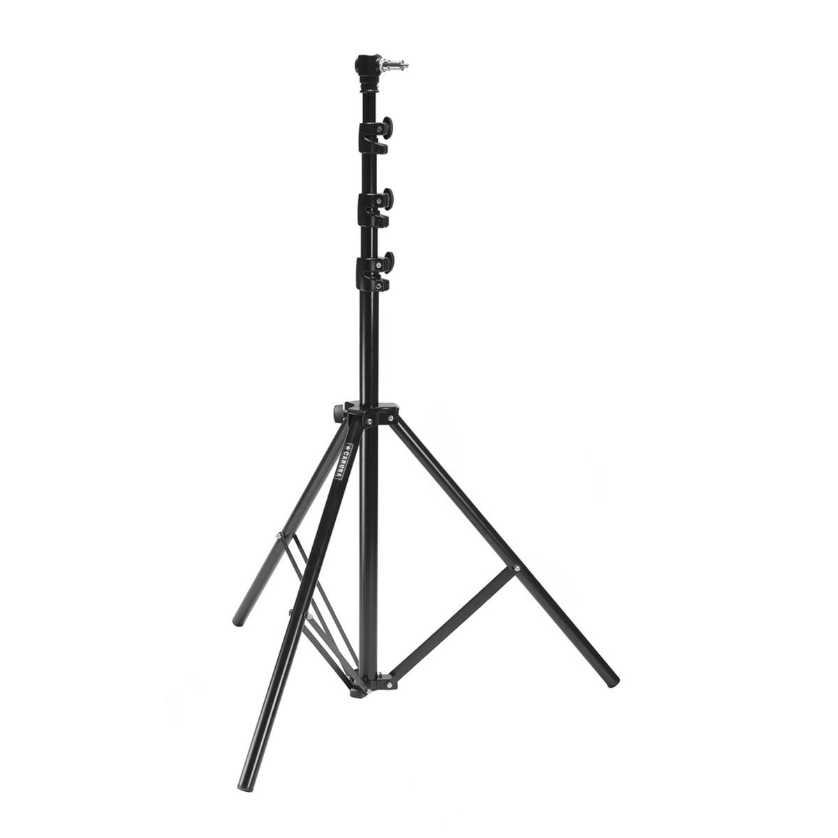 Godox VL150 Trio Kit - Video Licht