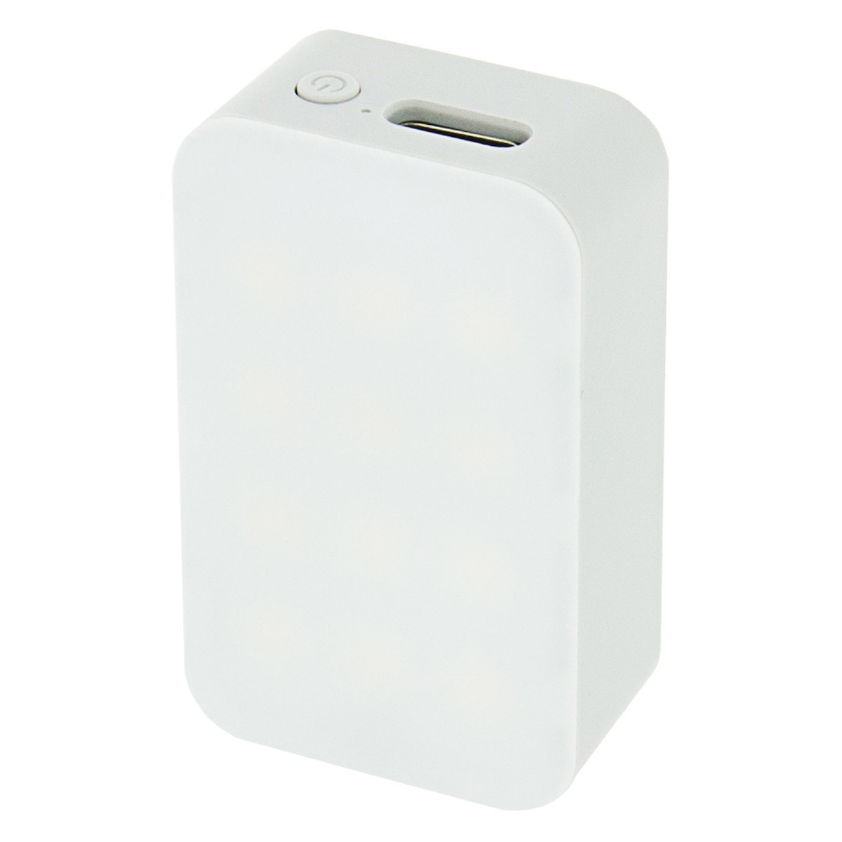 Patona Premium 3-Achsen Gimbal f. Smartphone