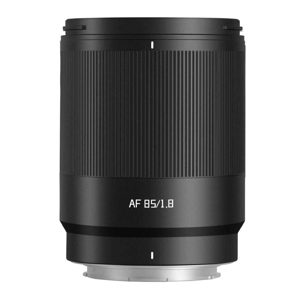 TTArtisan 85 mm 1:1,8 AF Neo für L-Mount