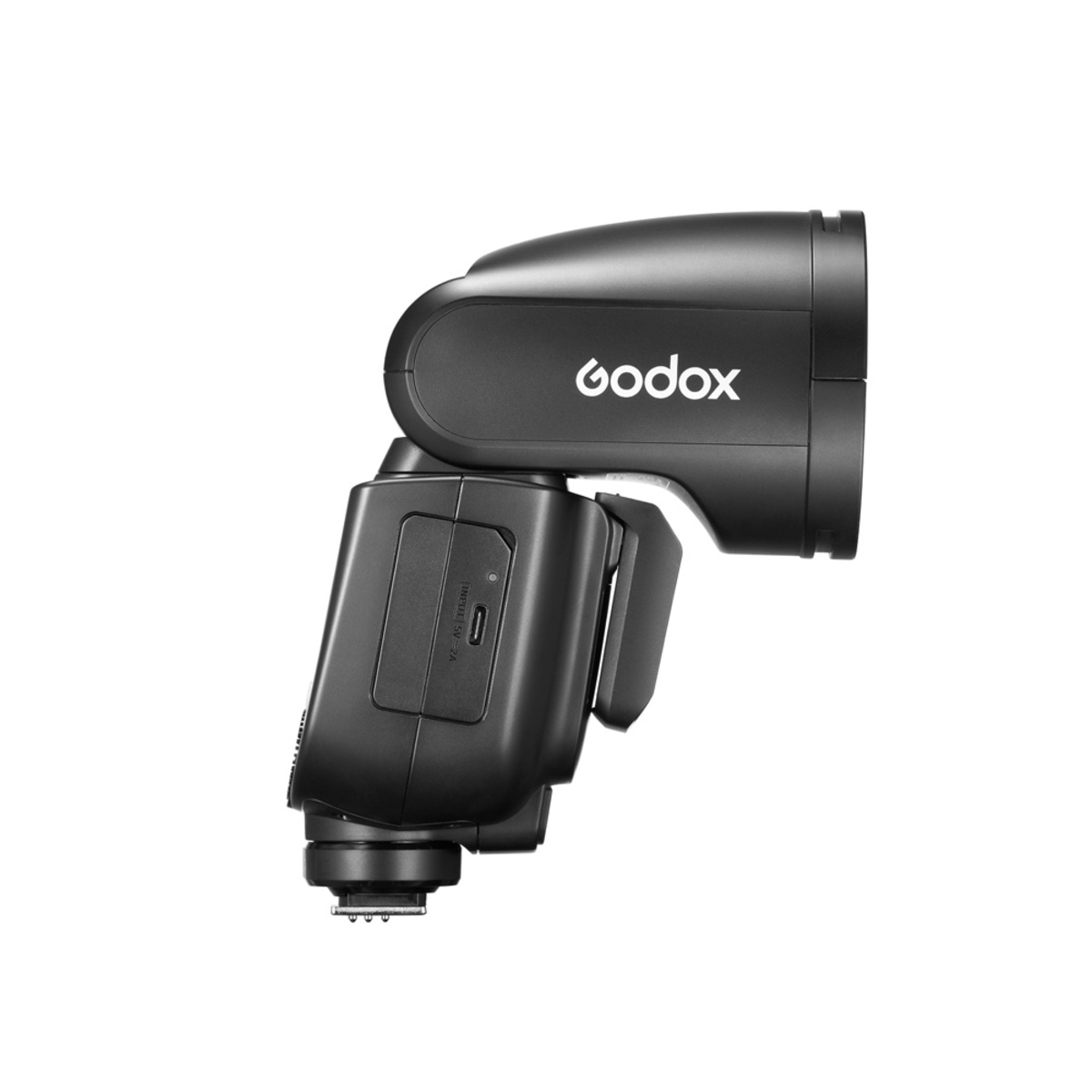 Godox Speedlite V1Pro Nikon