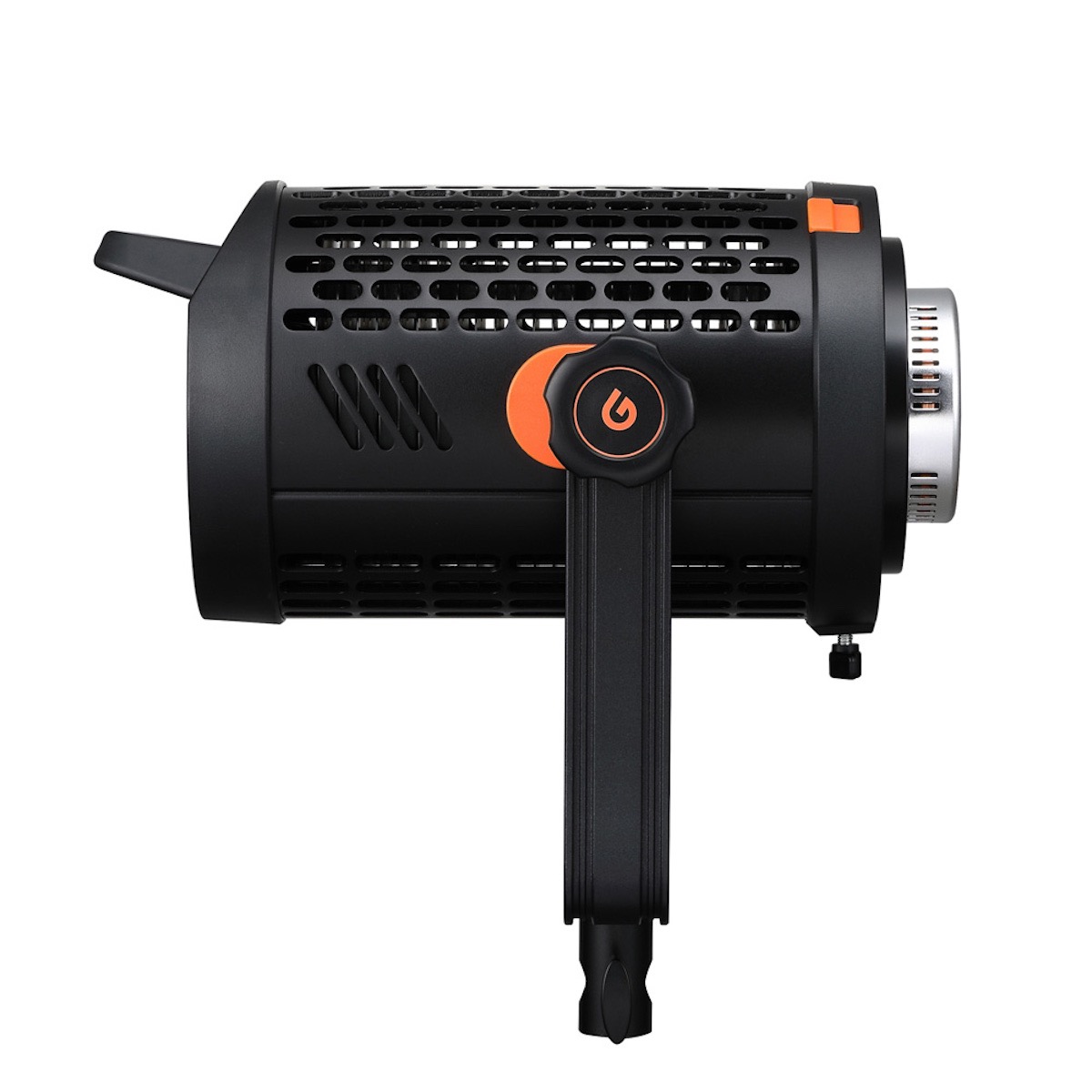 Godox LED UL150 Silent-Videoleuchte