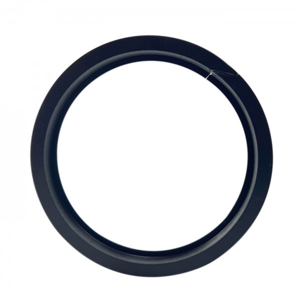 Laowa 114 mm Step-Up-Ring für 12 mm T 2,9 und Ooom