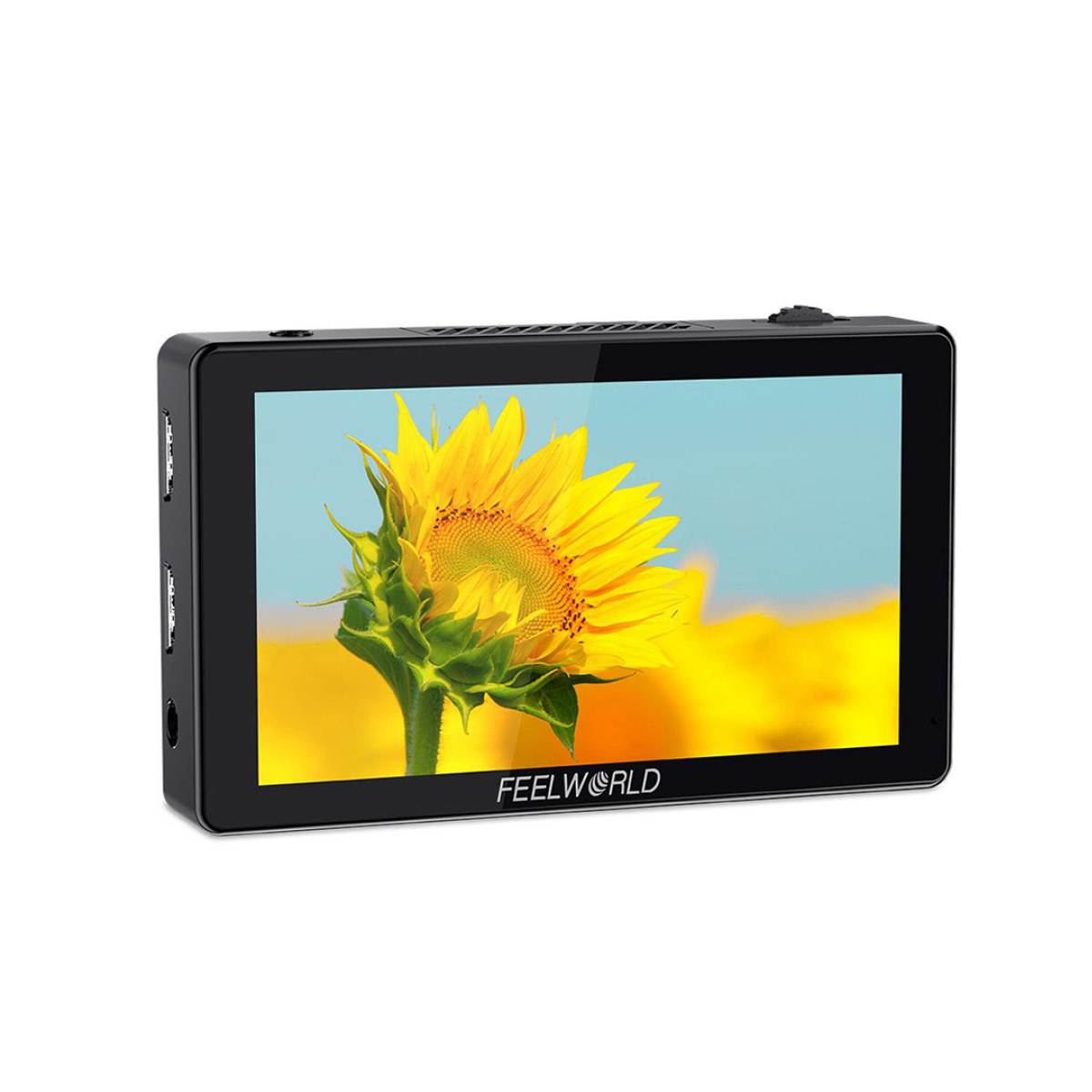 Feelworld 5,5" LUT 5 Monitor 3000 NITS