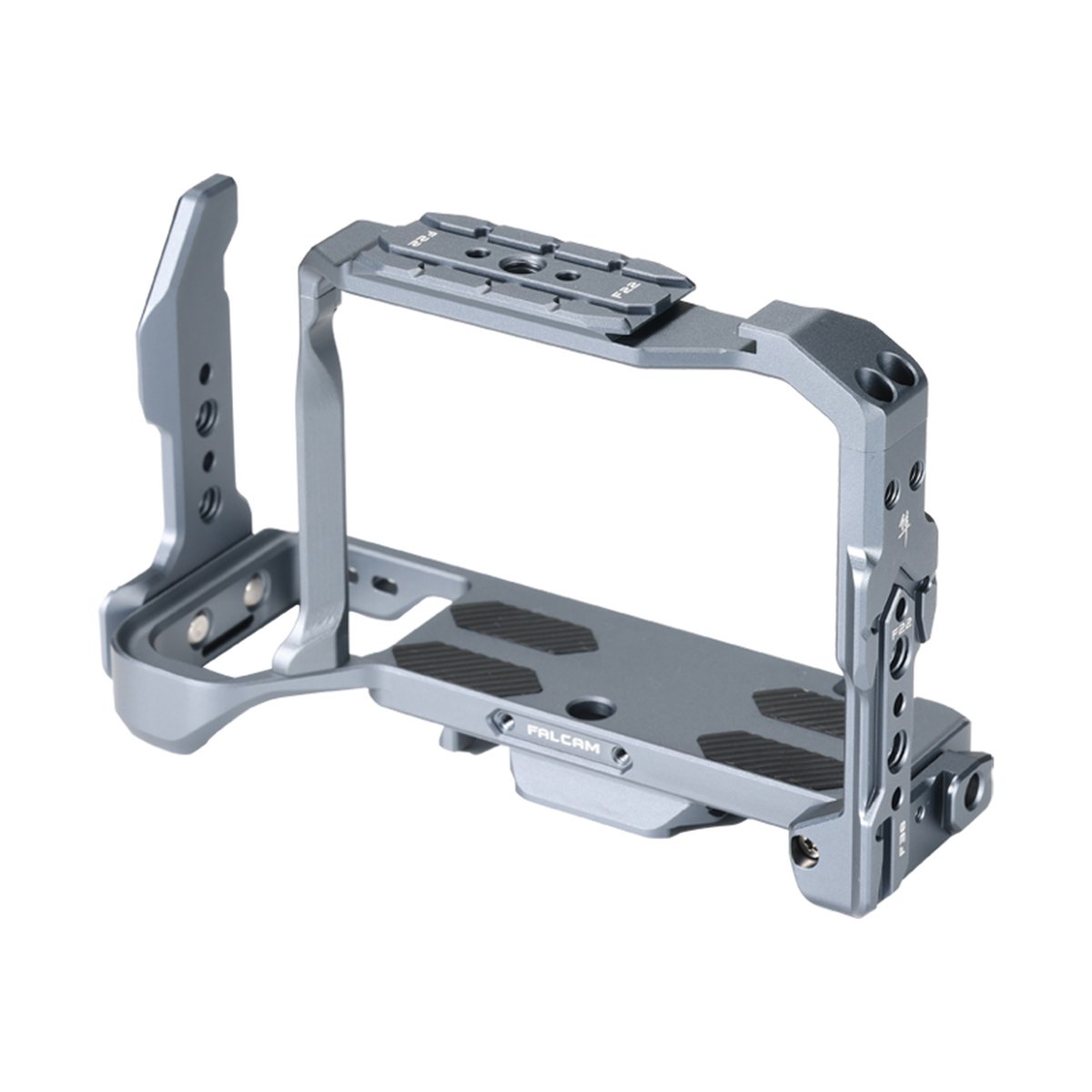 Falcam F22 & F38 & F50 Quick Release Camera Cage (FOR SONY A7CⅡ) C00B3A01
