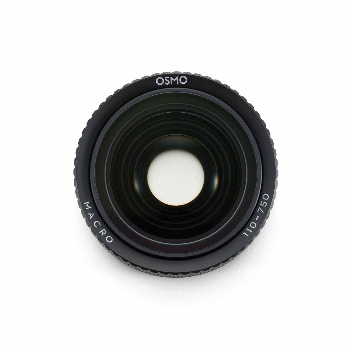 DJI Osmo Action 6 Makroobjektiv