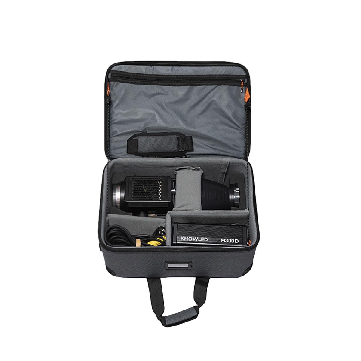 Godox CB-49 Tragetasche für M300D LED-Licht