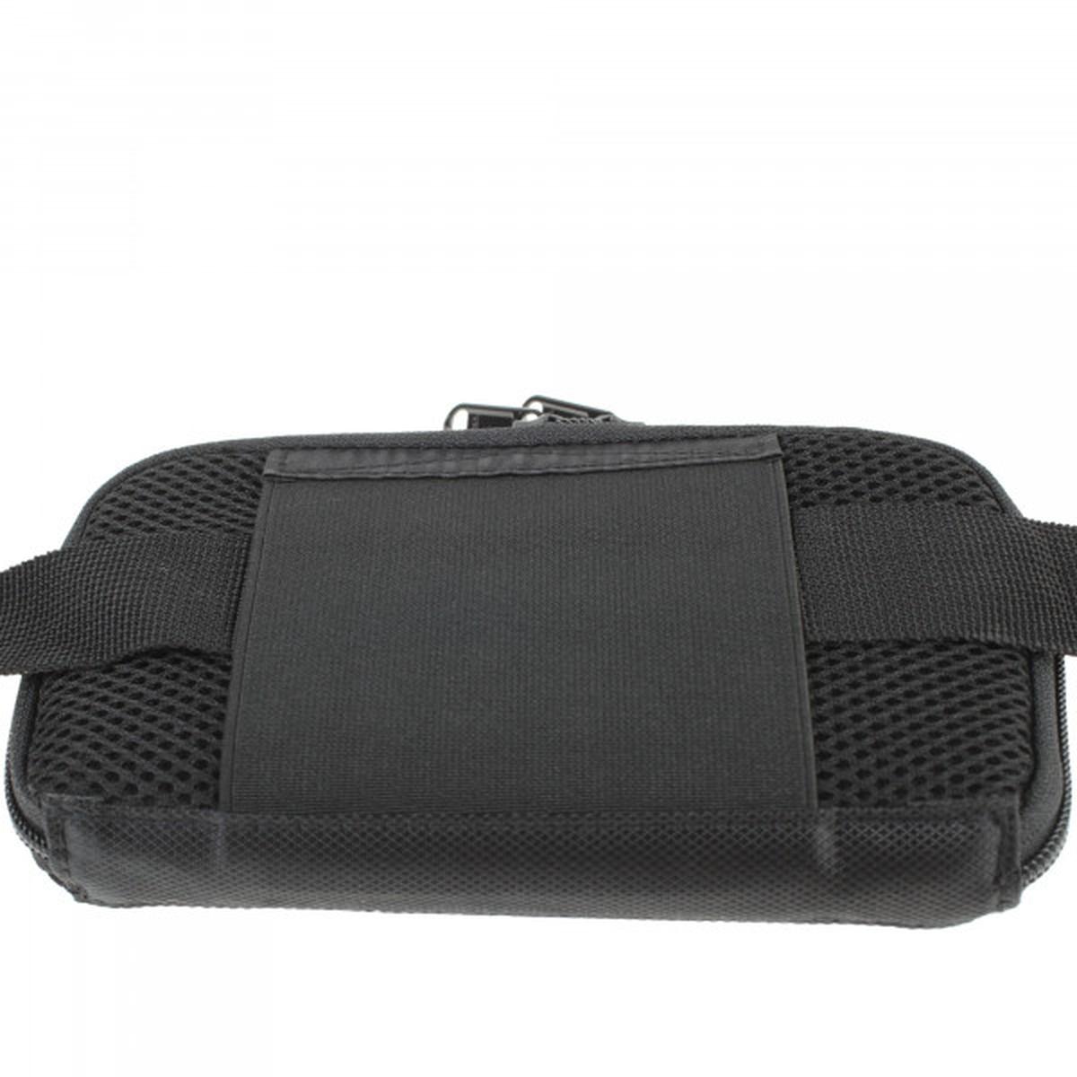 Spider Pro Memory Card Organizer V2 Speicherkartentasche für Spider Camera Holster Hüft-Tragesysteme
