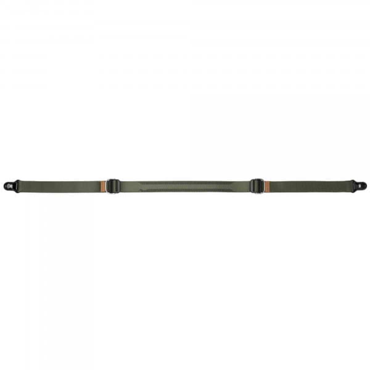 Peak Design Slide Lite Kameragurt Sage (Salbeigrün)