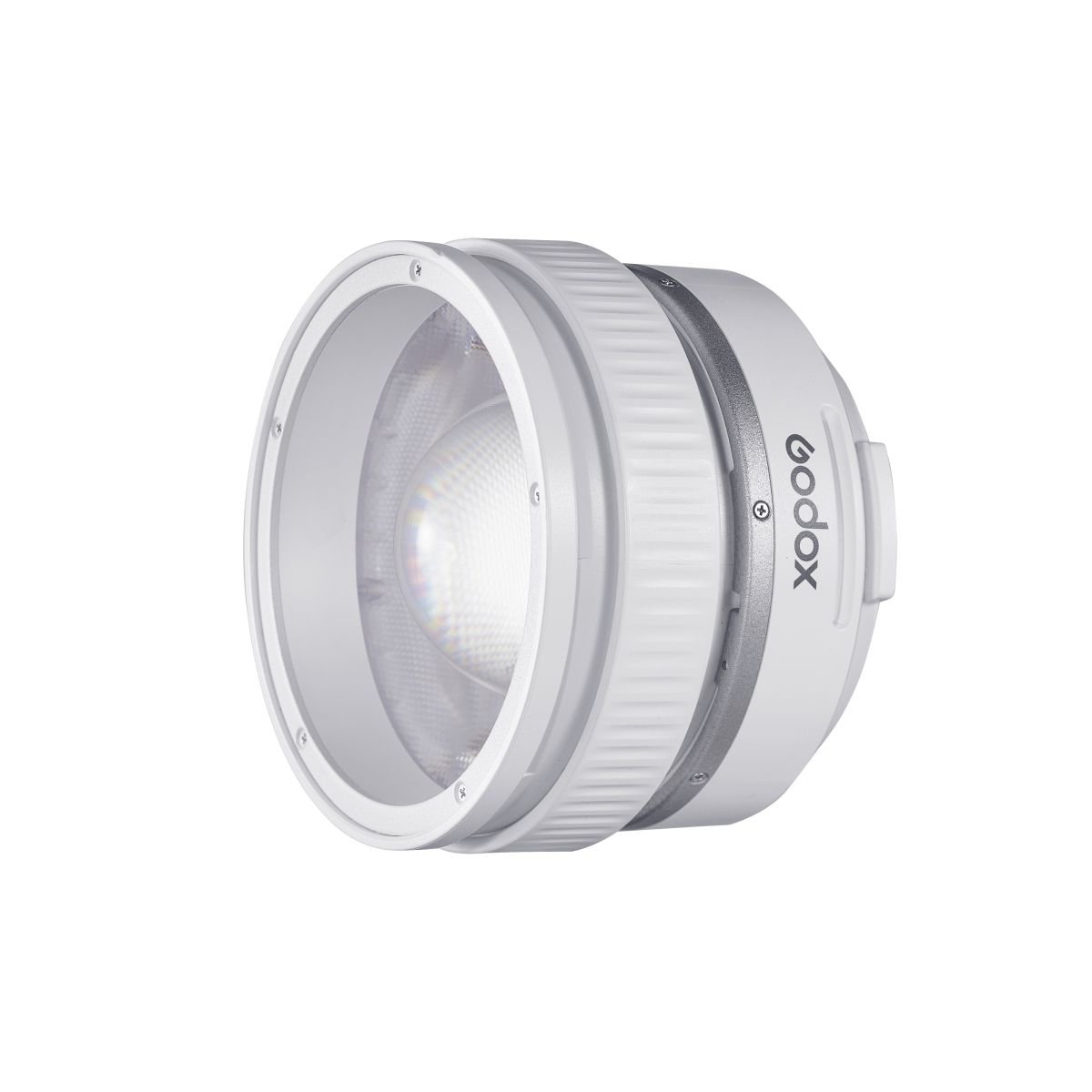 Godox ML-Z Zoom Lens Reflector