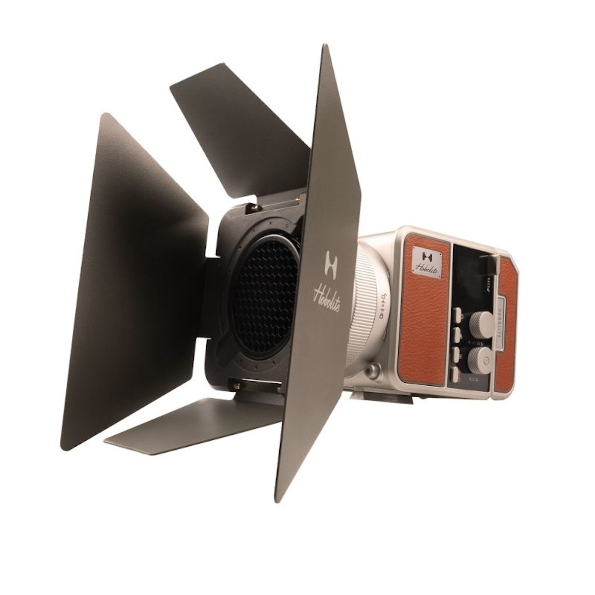 Hobolite Avant Max Creator Kit