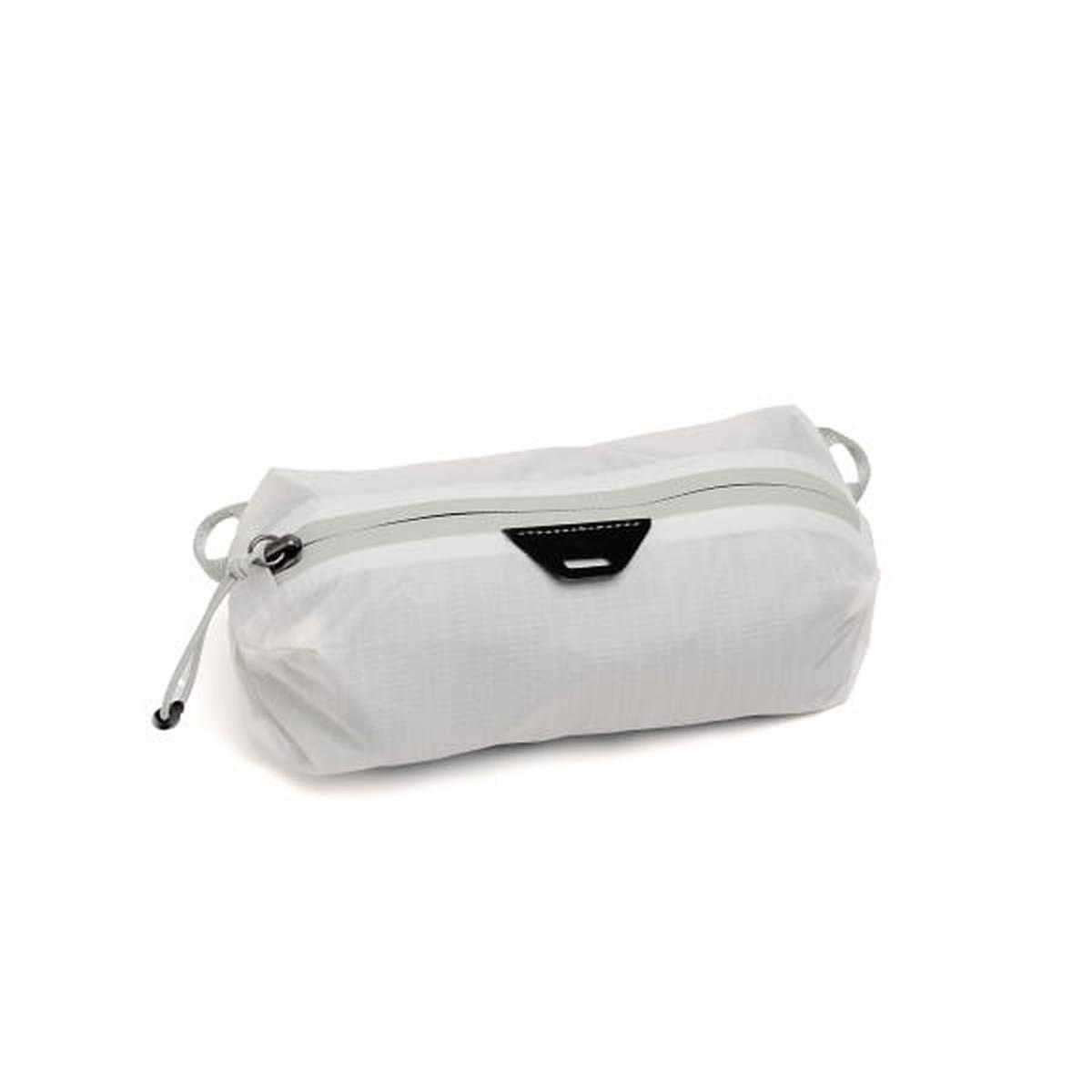 Peak Design Ultralight Packing Cube XX-Small Cloud (Weiß) Peak Design Ultralight Packing Cube XX-Small Cloud (Weiß)