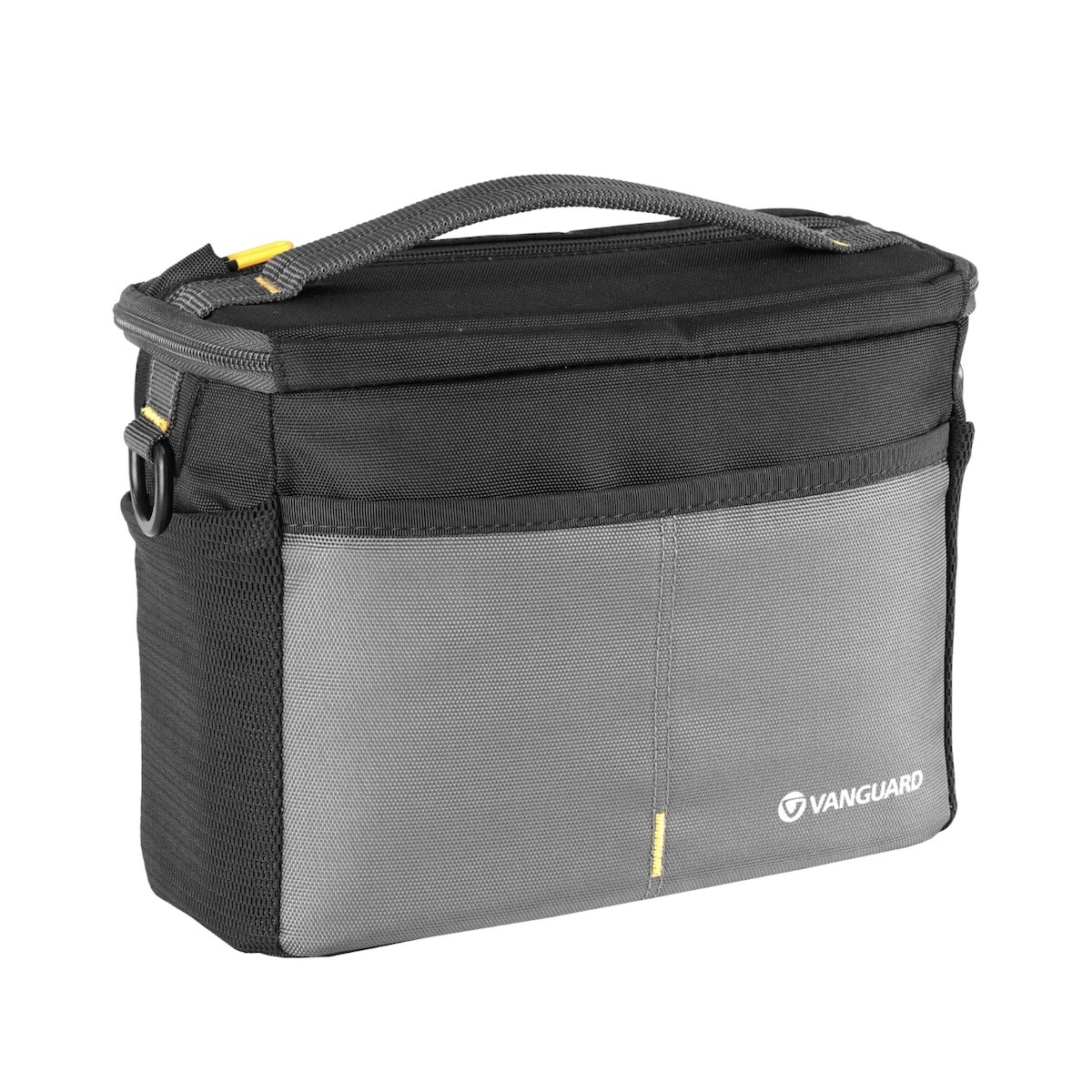 Vanguard VEO BIB T22