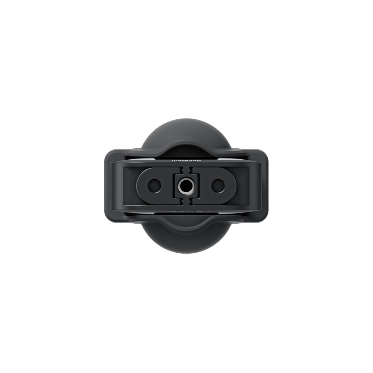 Insta360 X4 Multifunktionsrahmen