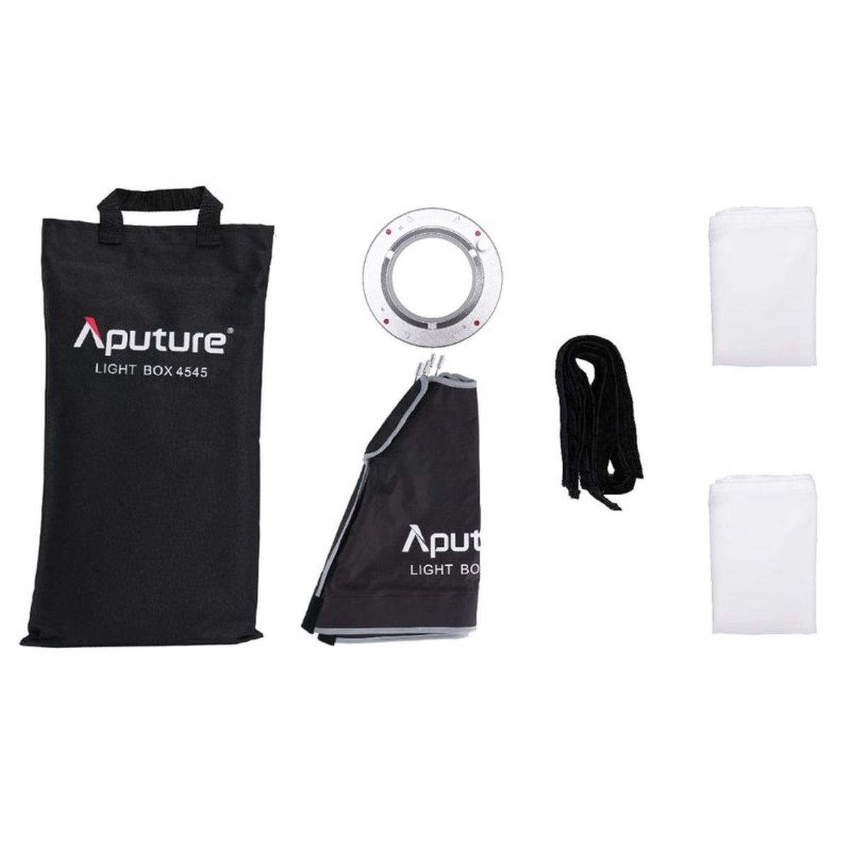 Aputure Light Box 45 x 45