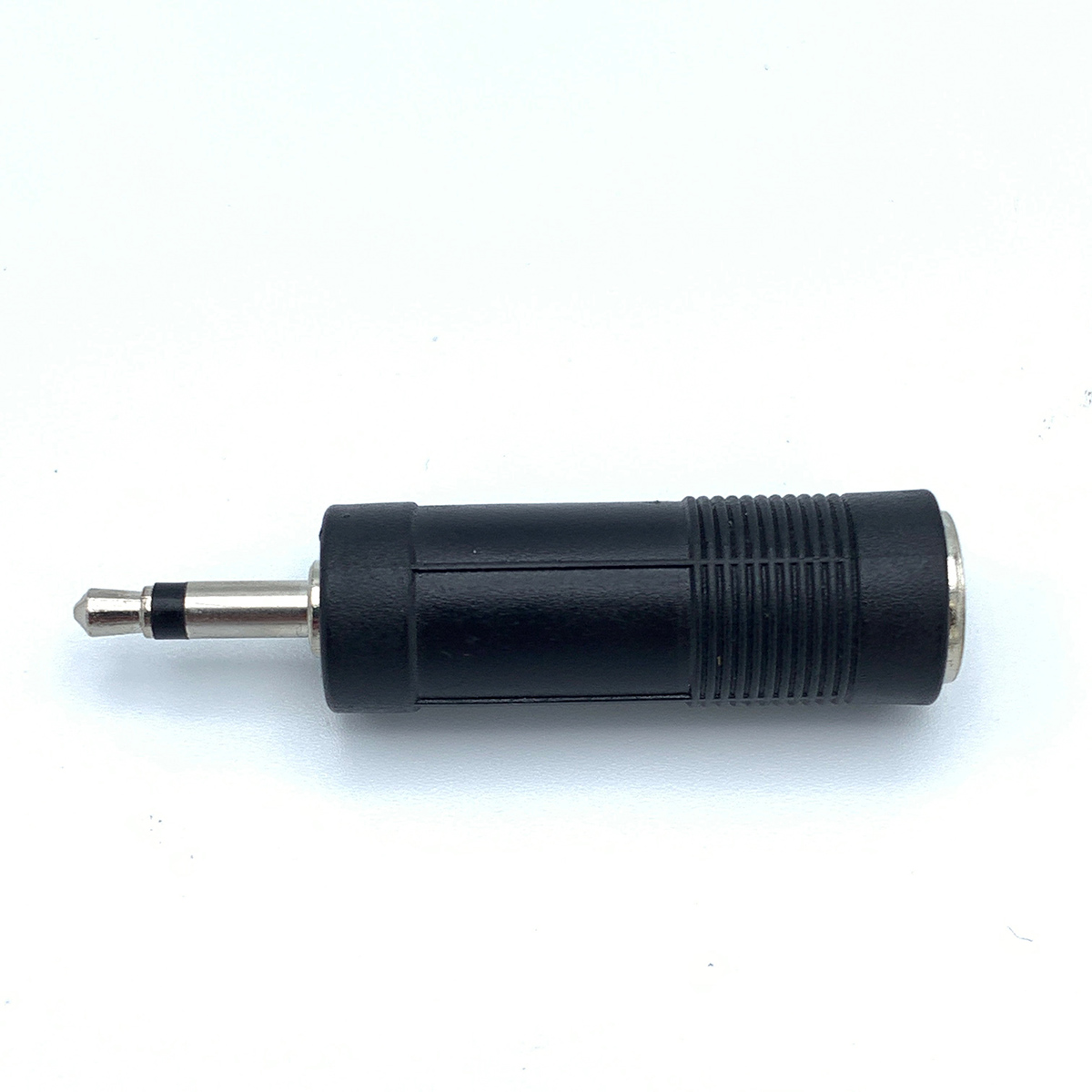 Godox Sync Socket Adapter 6,35 mm zu 3,5 mm