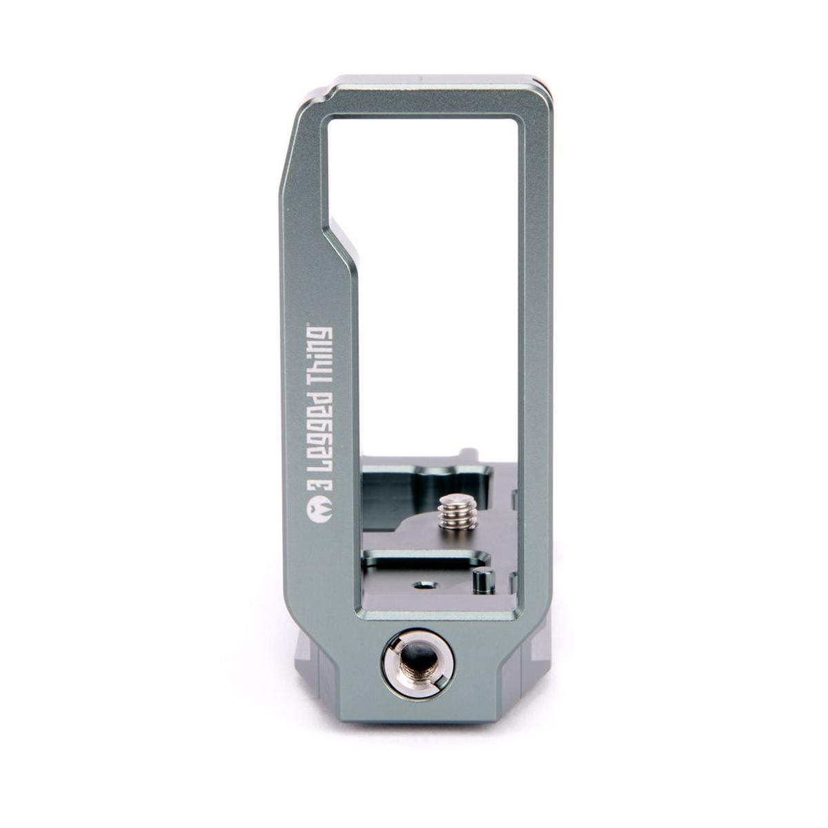 3_legged_thing_gracy_dedicated_l_bracket_grijs_-_voor_fuji_gfx_100s_50s_ii_050353970673