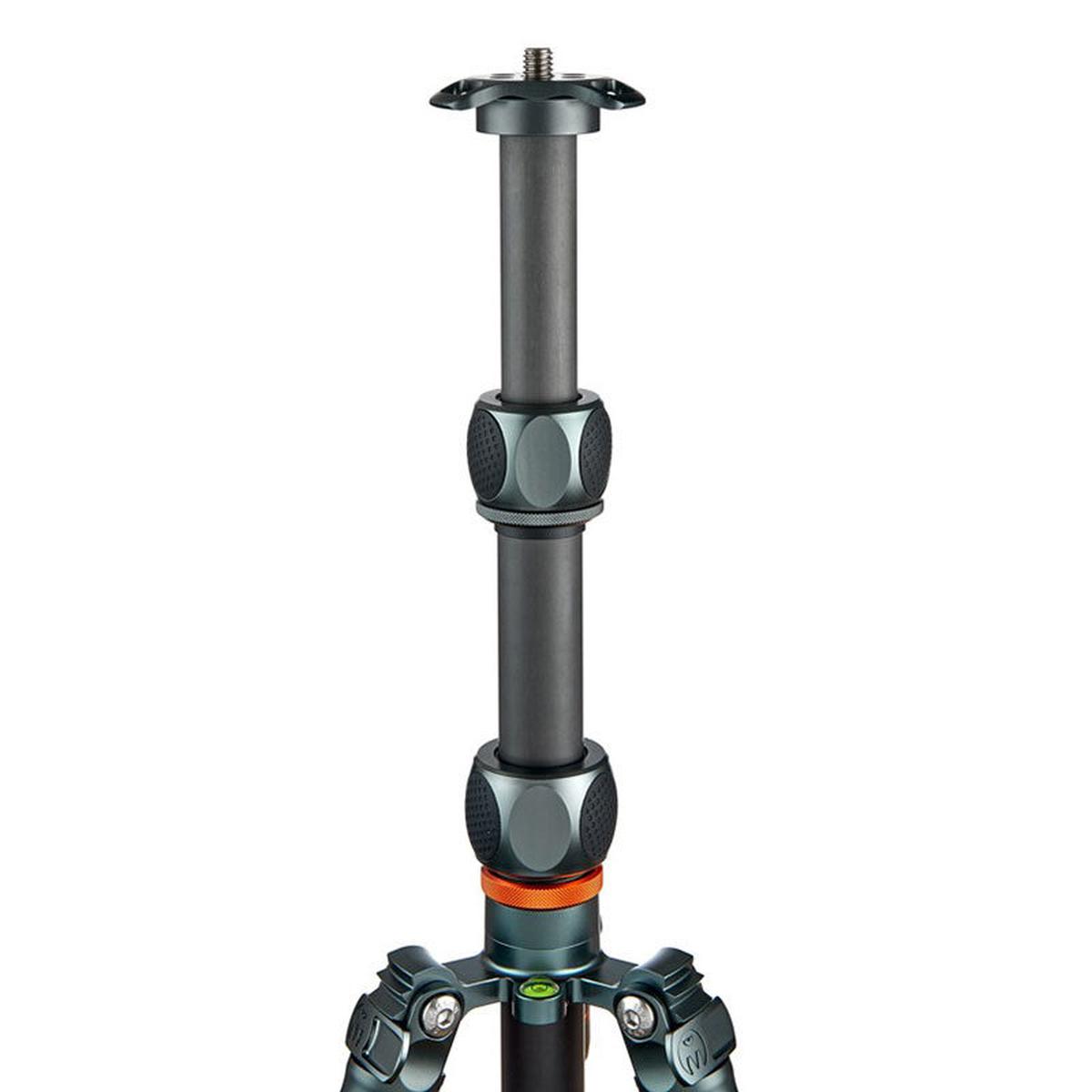 3_legged_thing_pro_20_leo_grey_carbon_tripod_050353970631