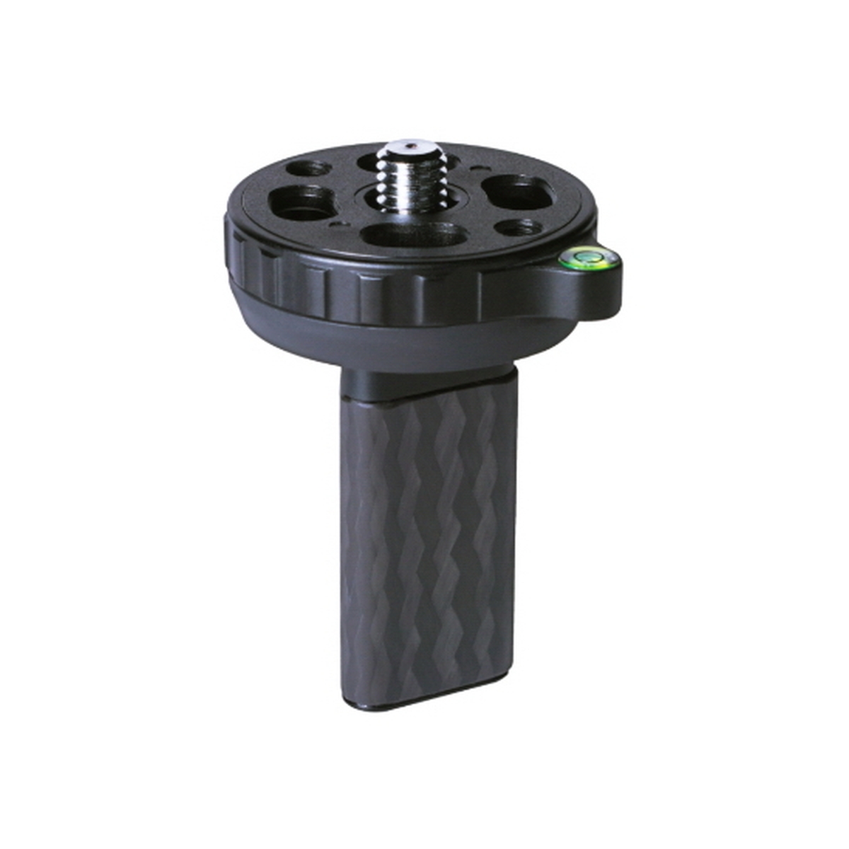 Sirui Kurze Mittelsäule ST-Z Carbon ST-124/125 Sirui Kurze Mittelsäule ST-Z Carbon ST-124/125