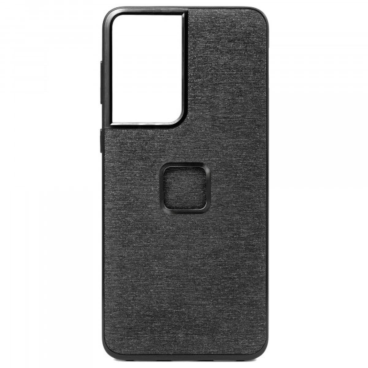 Peak Design Mobile Everyday Case für Samsung