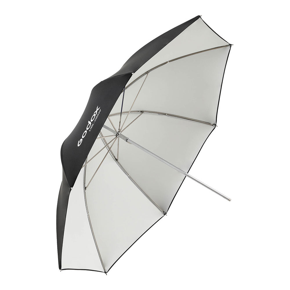 Godox Schirm 85 cm für AD300 PRO weiß