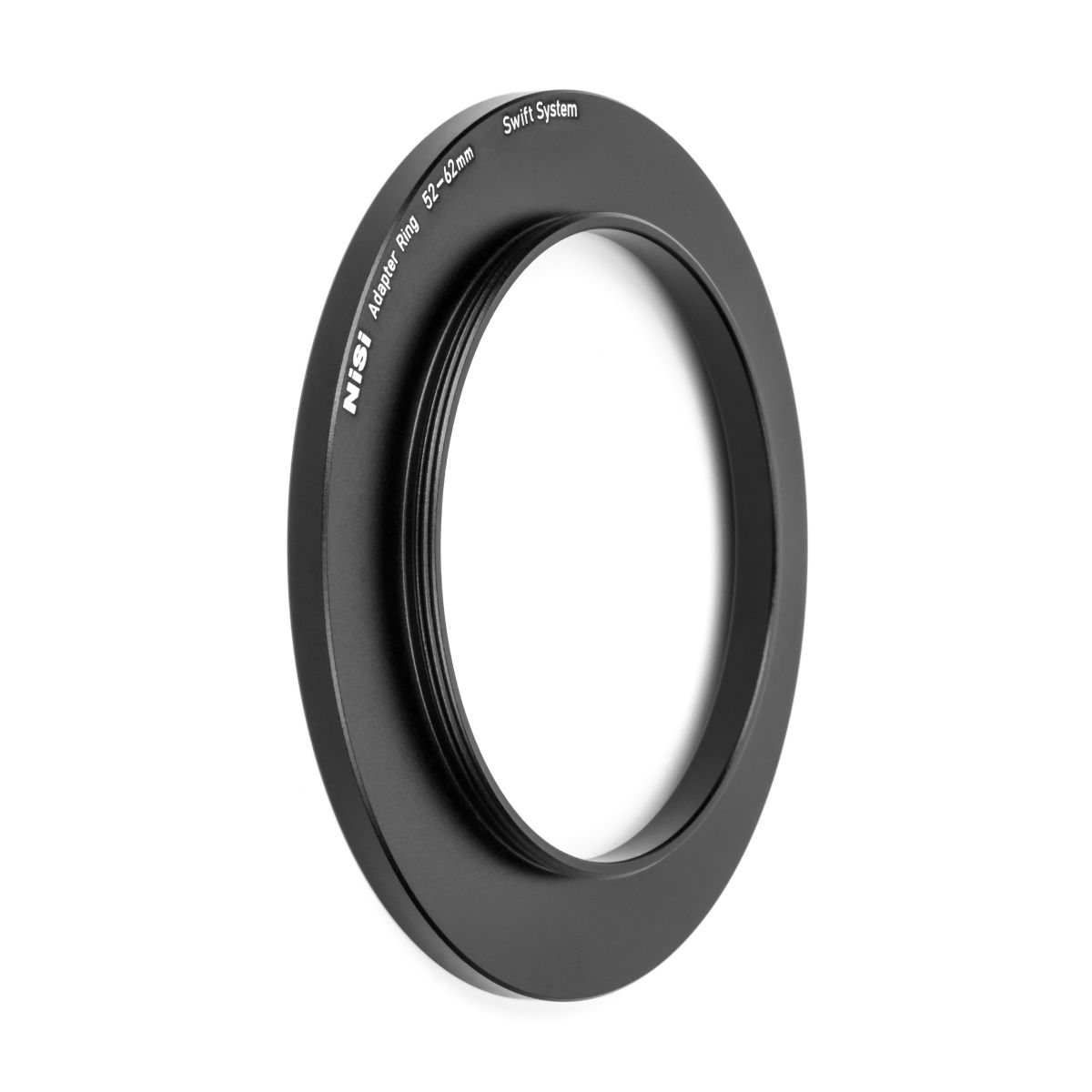 Nisi Adapterring Swift 52-62 mm