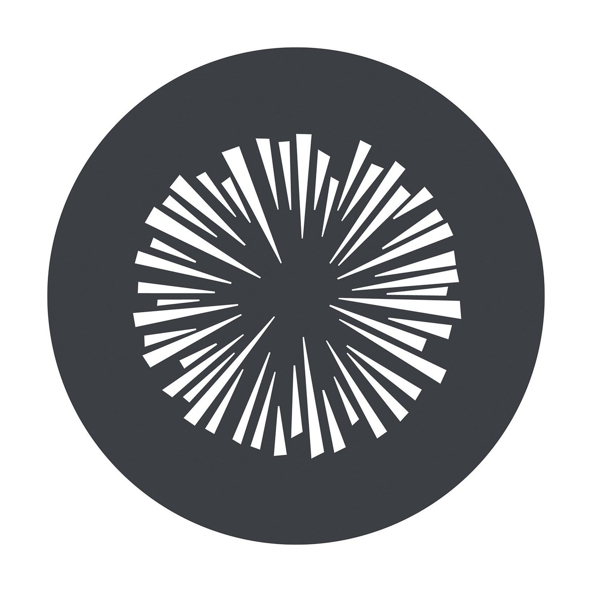 Godox GP-GS2 GOBO Set for MG1200Bi