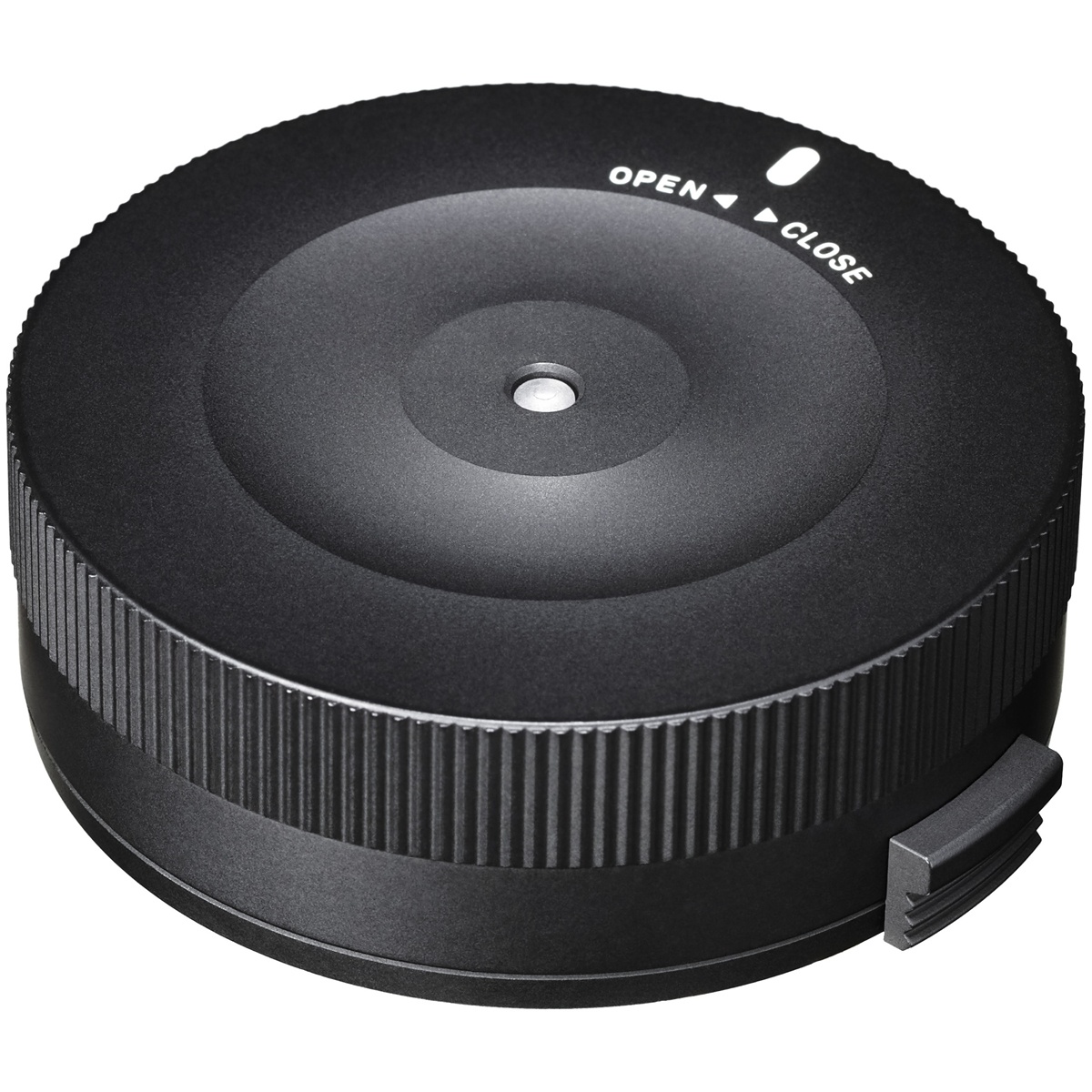 Sigma USB Dock für Nikon Sigma USB Dock für Nikon