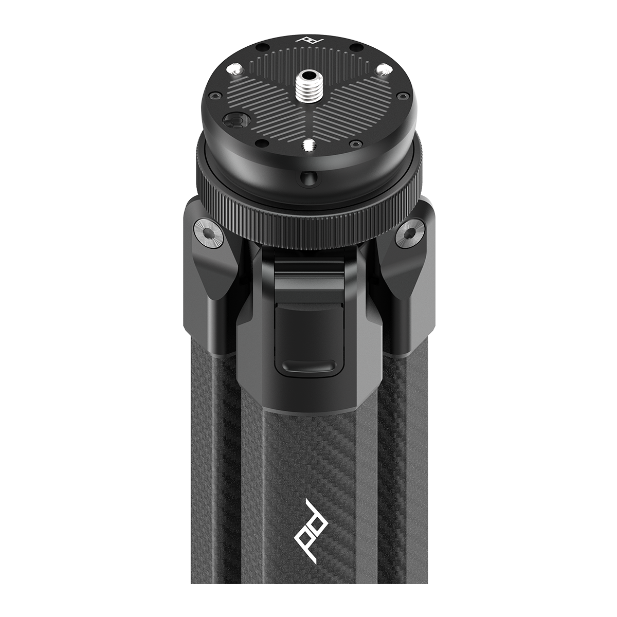 Peak Design Pro Tripod Pro Leveling Base