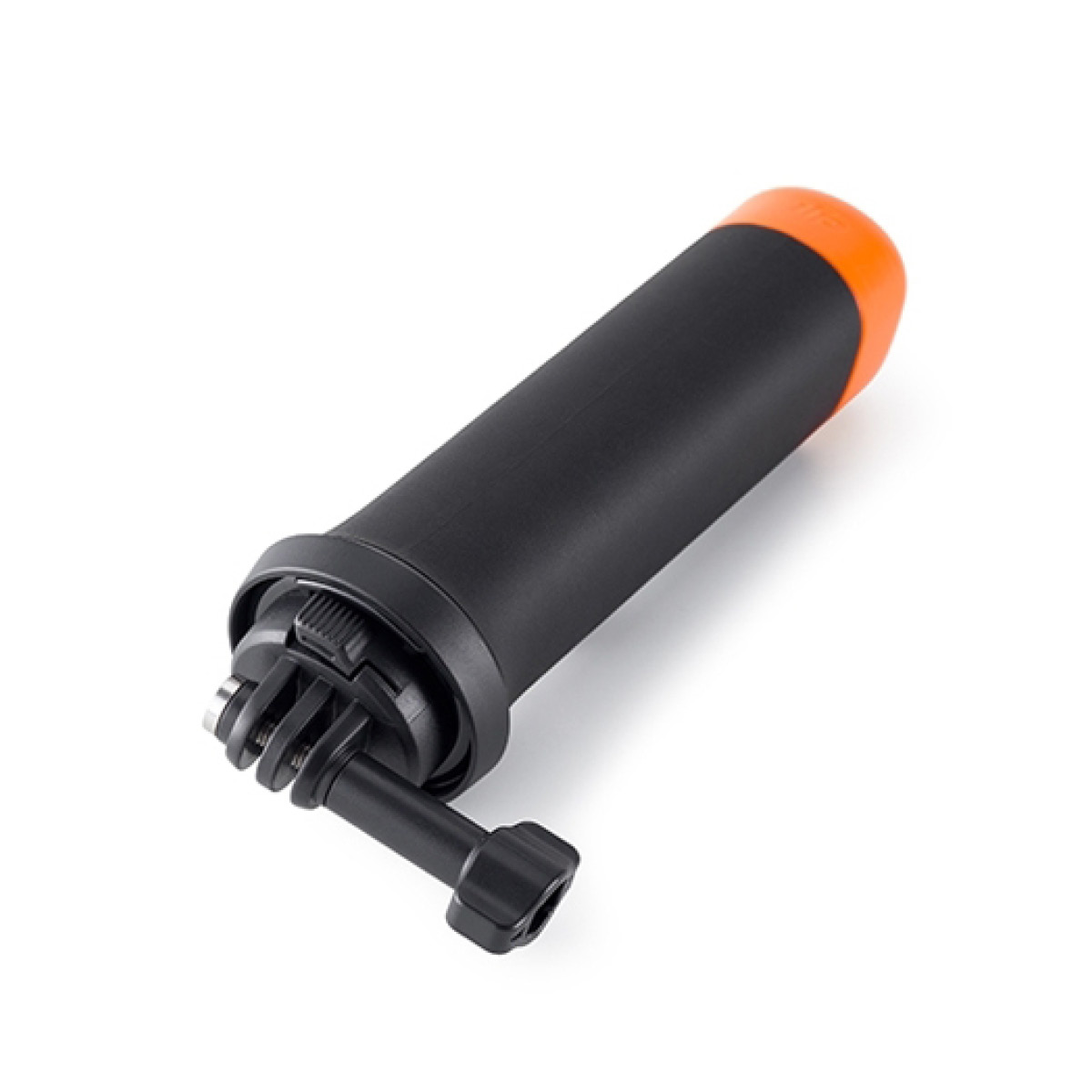DJI Floating Handle für Action 2 DJI Floating Handle für Action 2