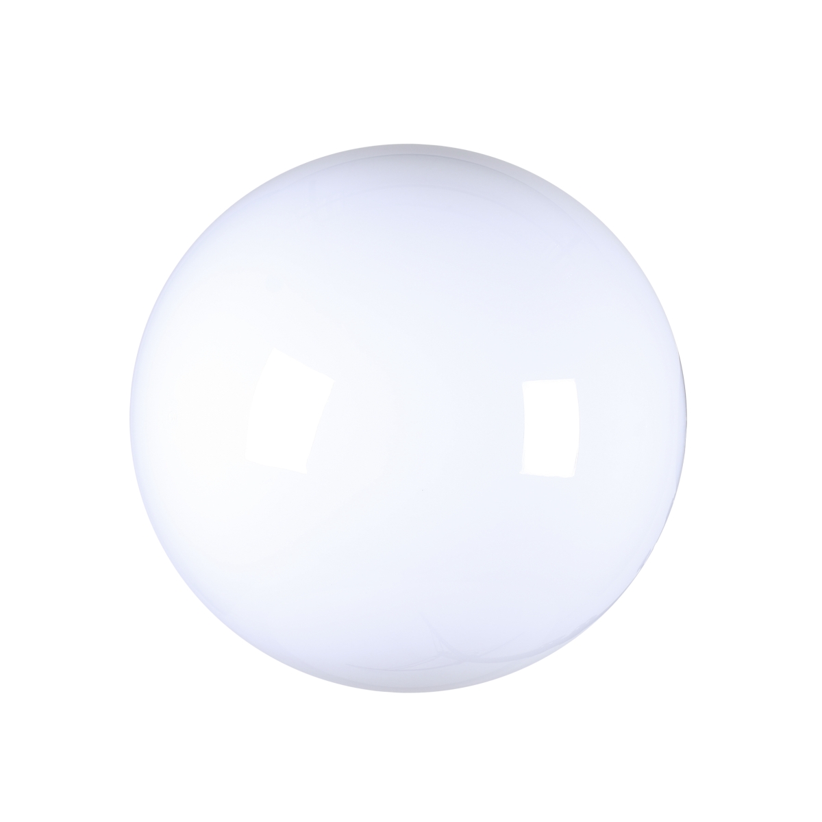 Walimex pro Diffusorkugel 40cm mit Universalanschluss