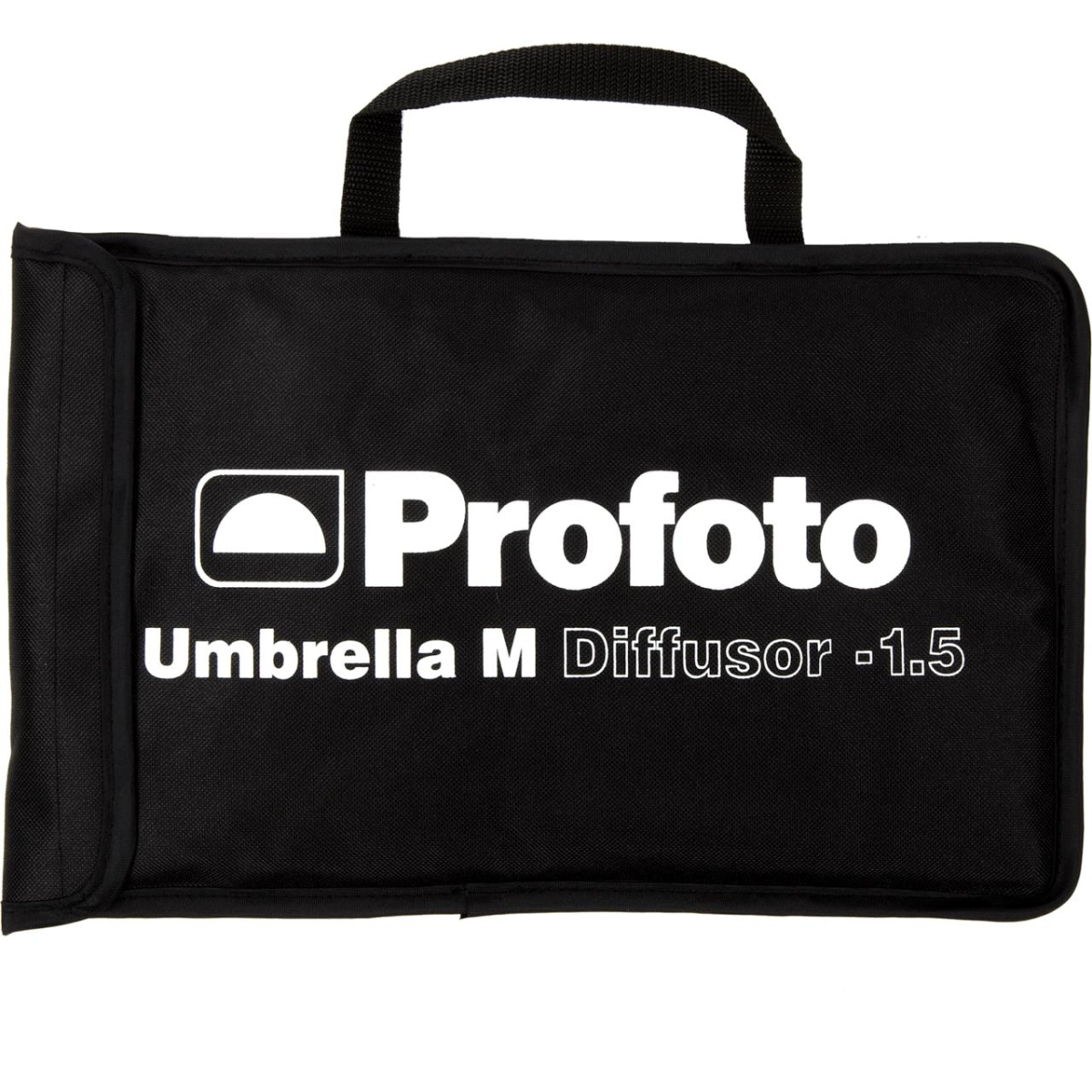 Profoto Umbrella M Diffuser