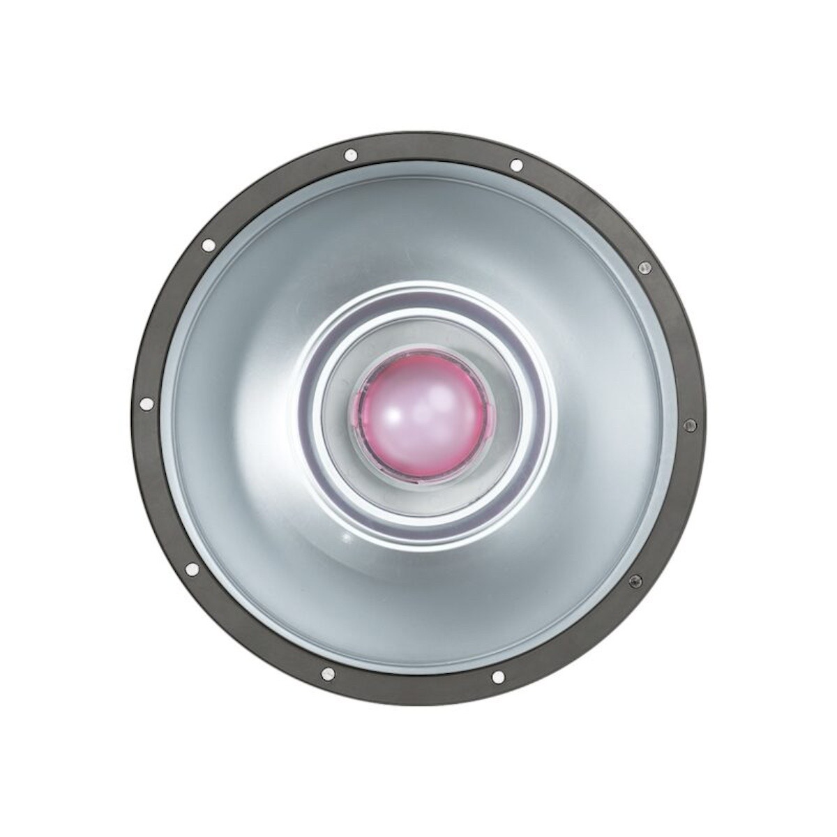 Hobolite Max Serie Faltbare Softbox 14“ (35cm)