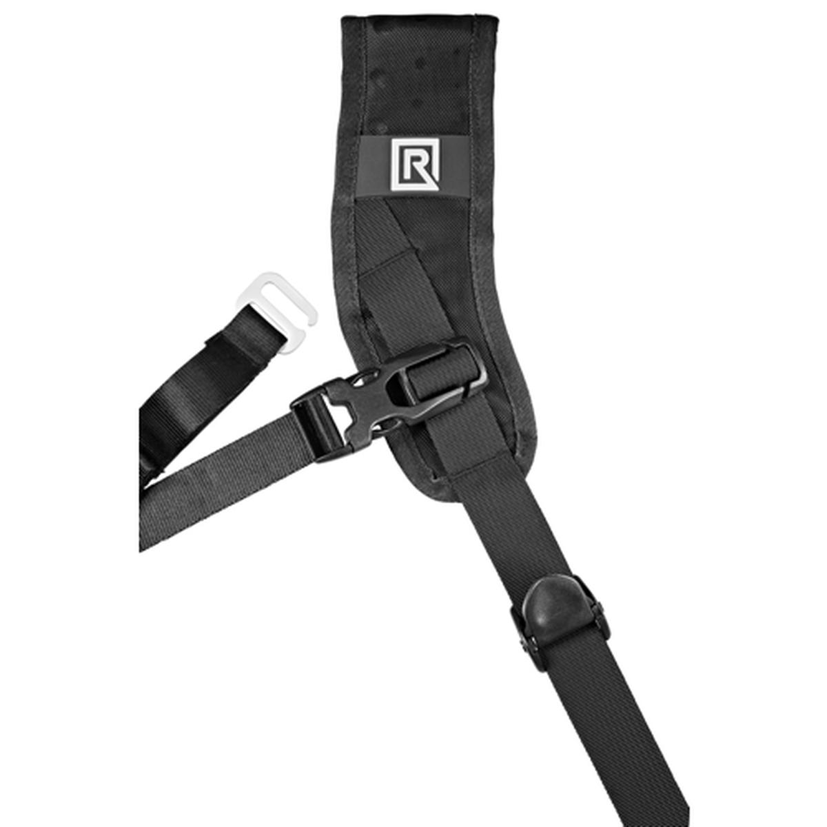 blackrapid_sport_left_breathe_050253970010
