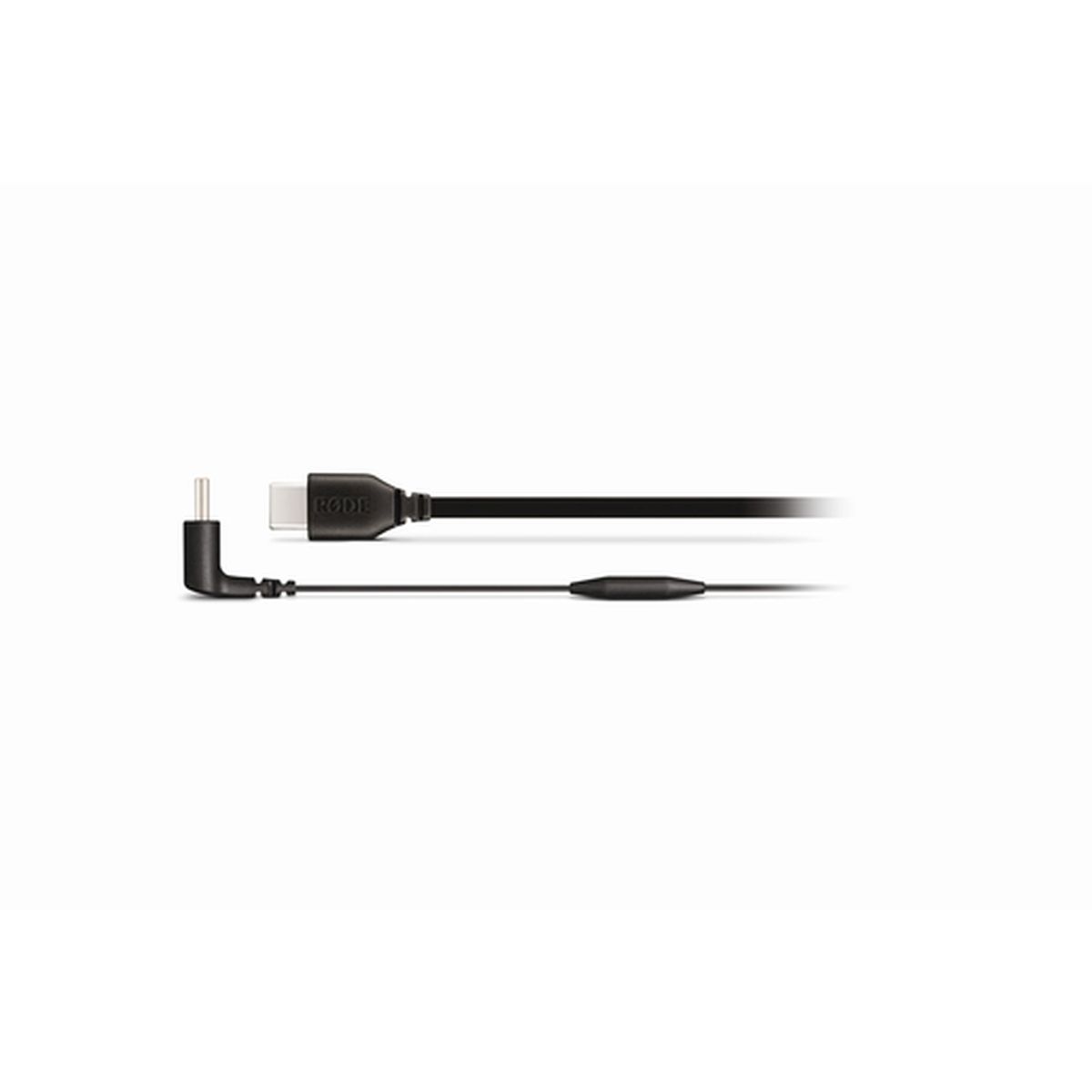 Rode NT-USB+ Kondensatormikrofon  Rode NT-USB+ Kondensatormikrofon