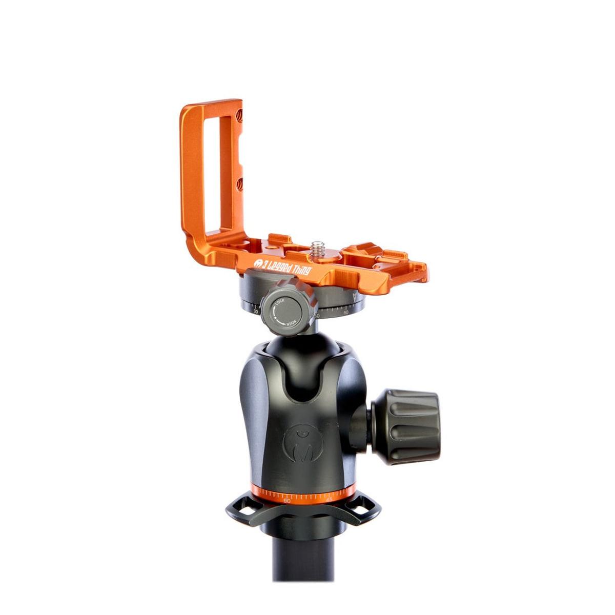 3_legged_thing_zayla_dedicated_l_bracket_koper_-_voor_nikon_z50_050353970644