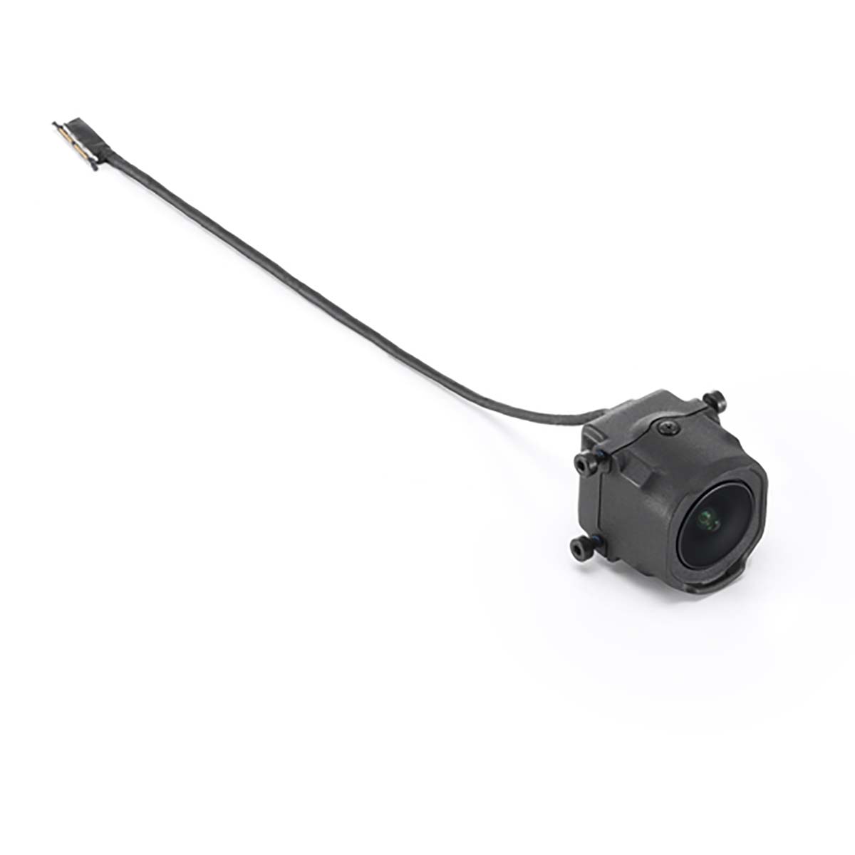 DJI O4 Air Unit Pro Camera Module