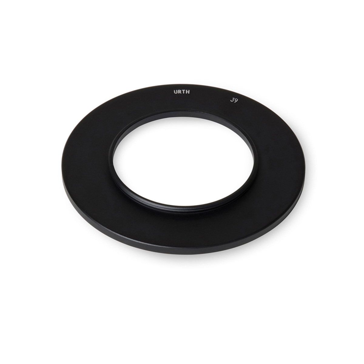 Urth 67-39mm Adapter Ring for 75mm Square Filter Holder