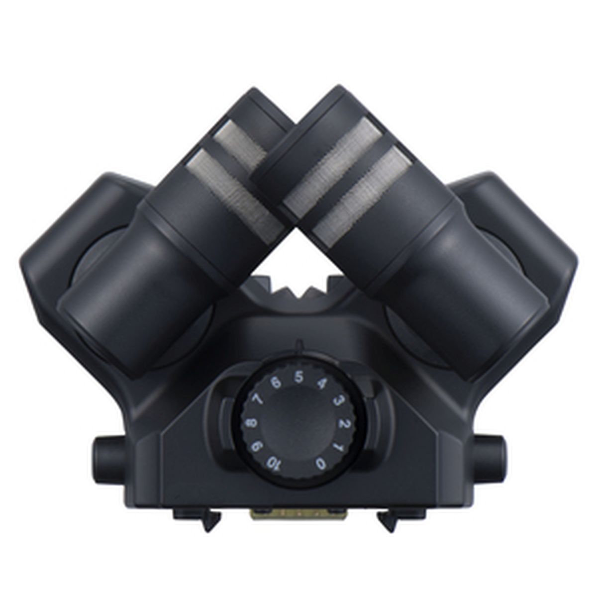 Zoom XAH-8 XY / AB Mikrofonkapsel