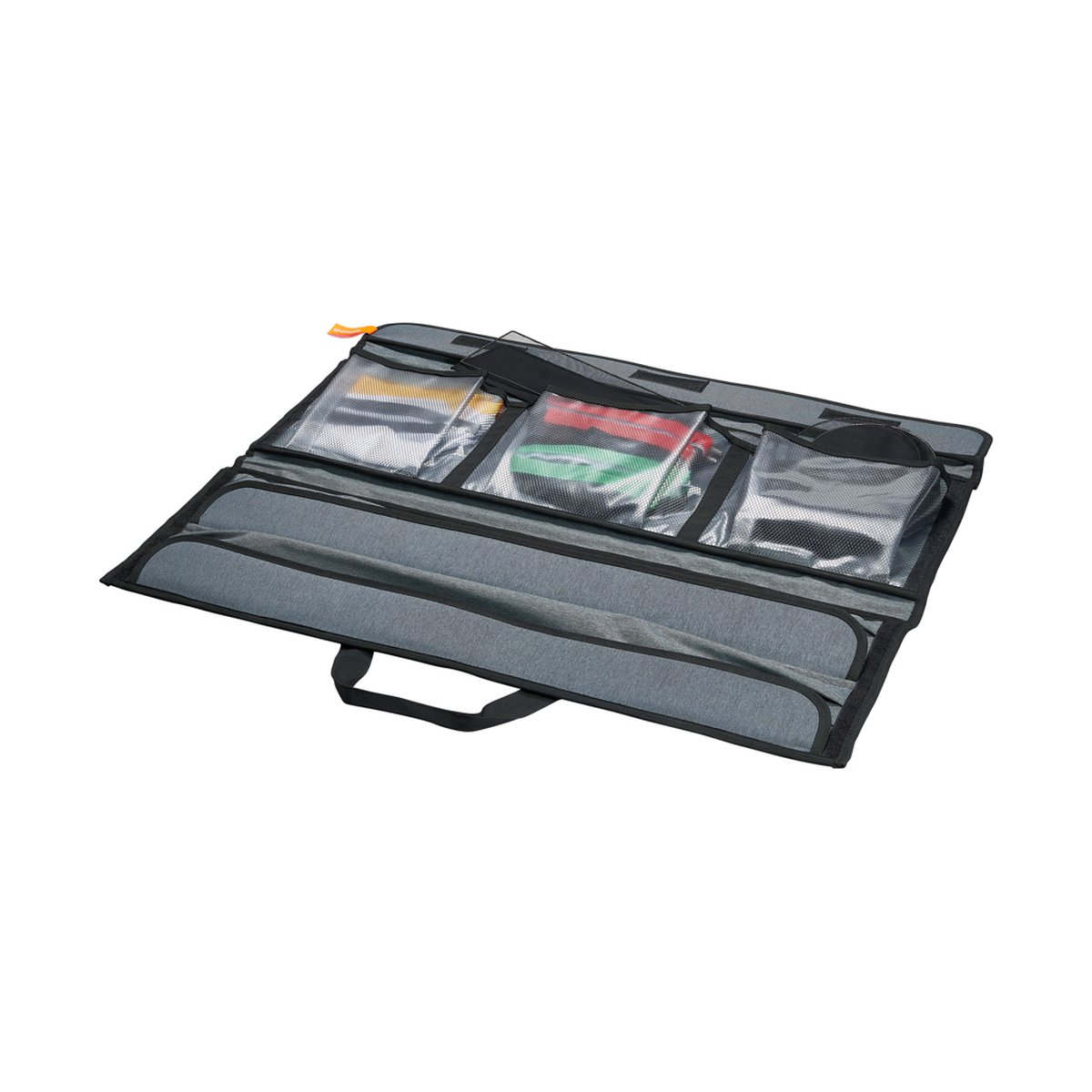 Godox Scrim Fahnen Kit 45x60cm