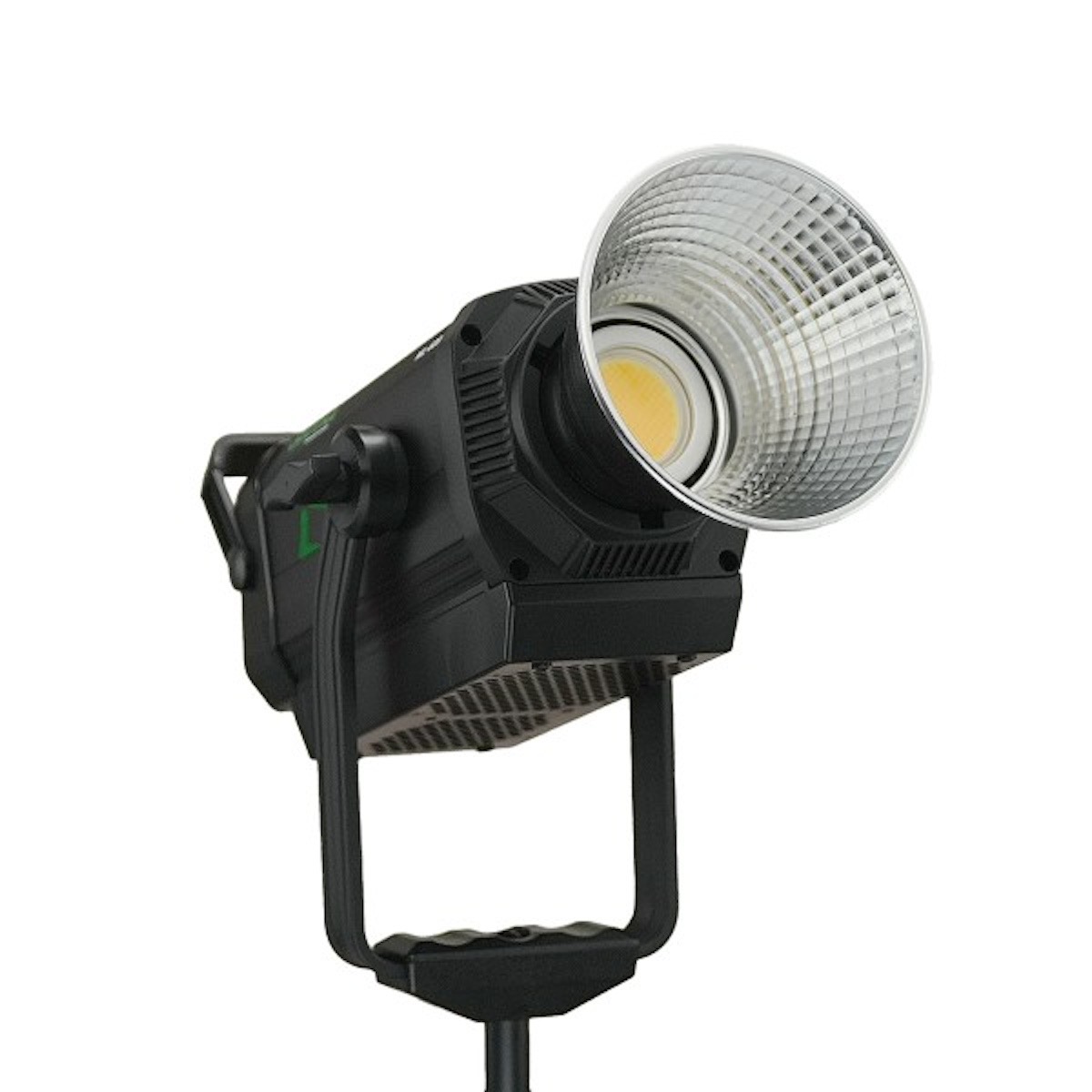 Patona Premium ML-6000 600W LED Videoleuchte