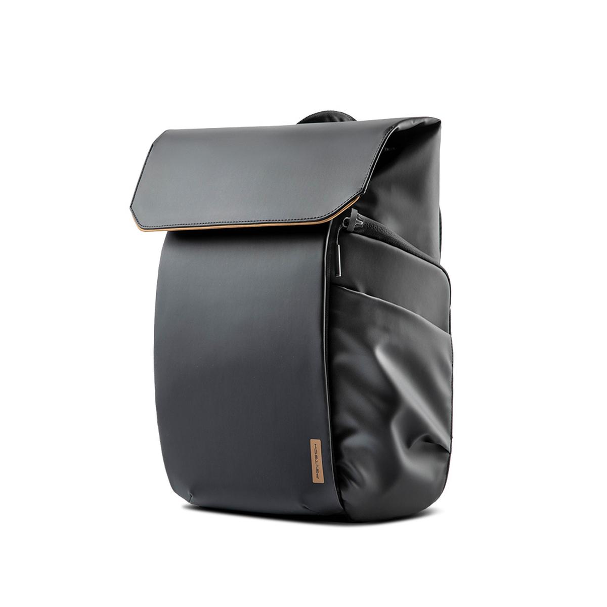 pgytech_onego_air_backpack_25lobsidian_black_050253971020