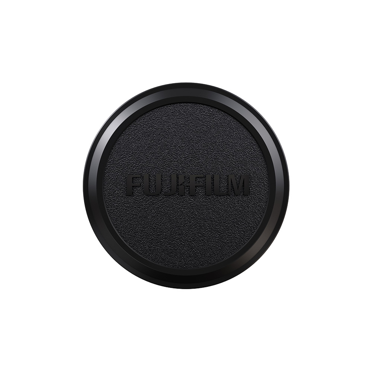 Fujifilm Gegenlichtblendendeckel LHCP-27 für LH-XF 27