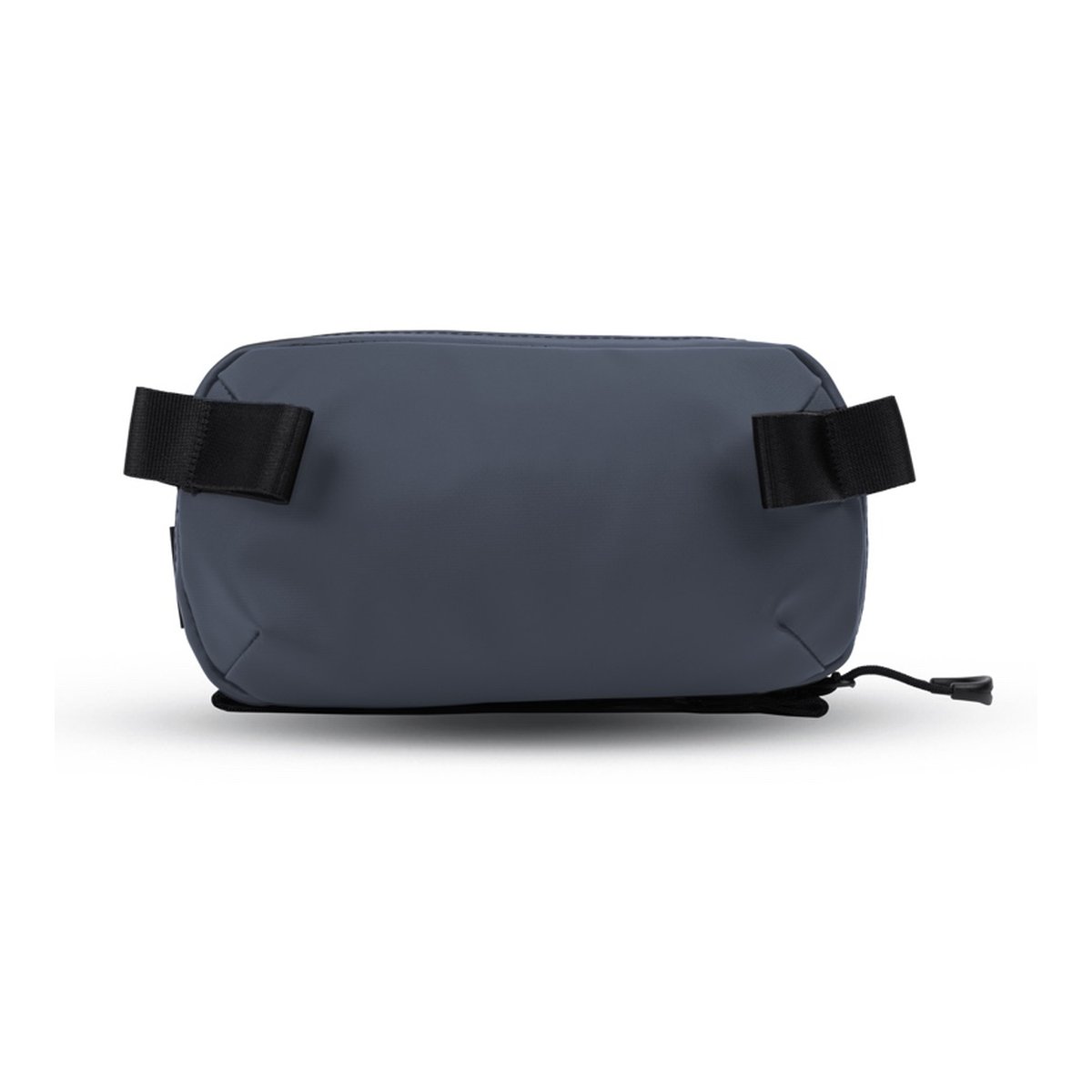 WANDRD Tech Bag Small Aegean Blue