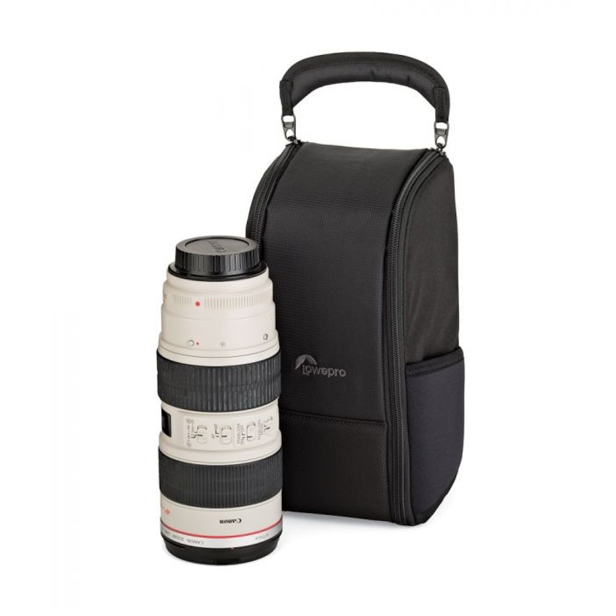 Lowepro ProTactic Objektivtasche 200 AW