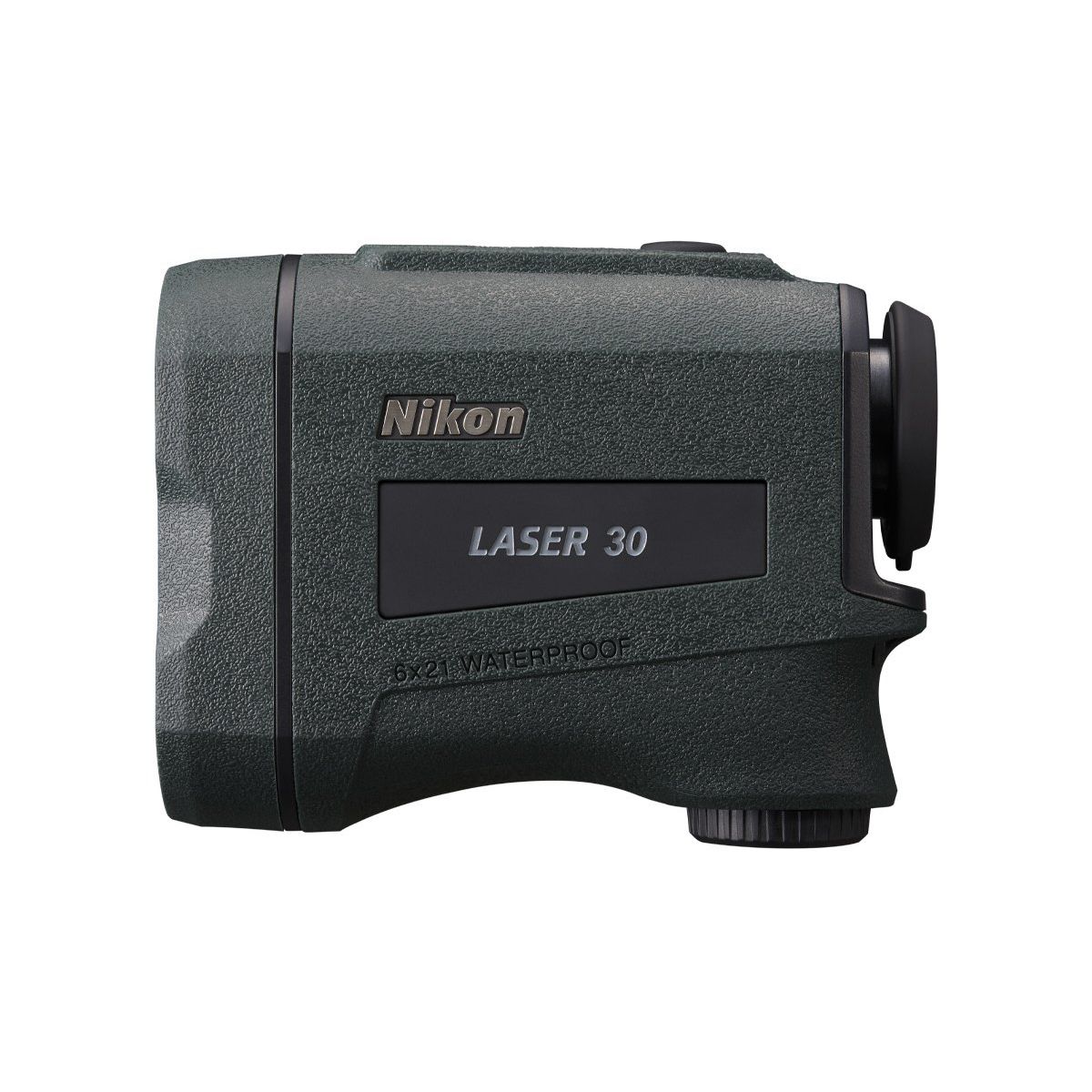 Nikon Laser 30 Entfernungsmesser